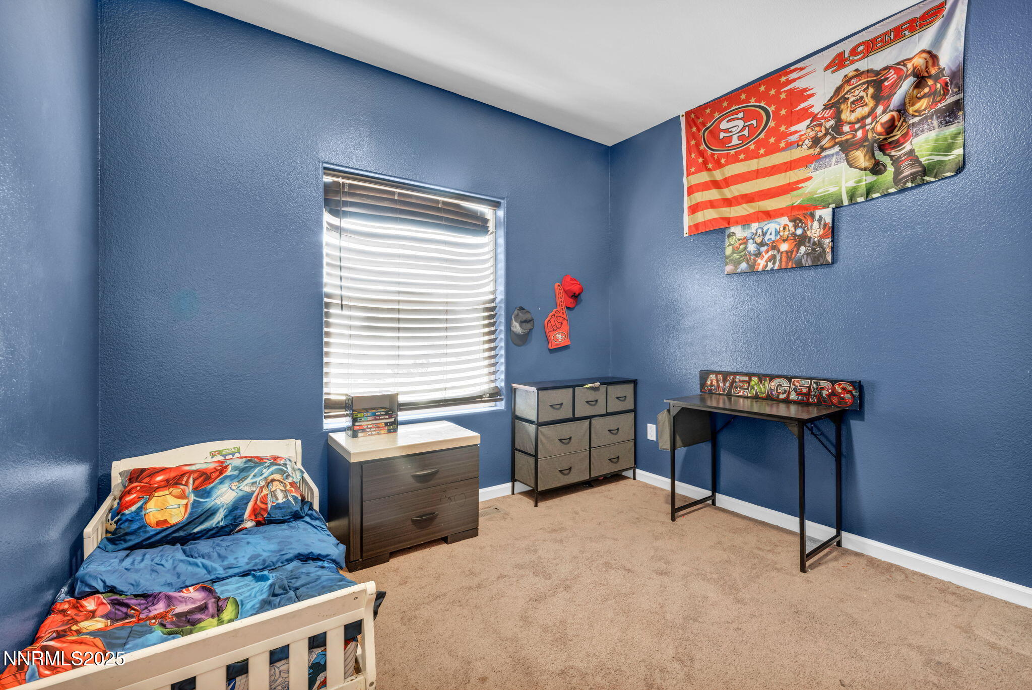 365 Orrcrest Drive Property Photo 15
