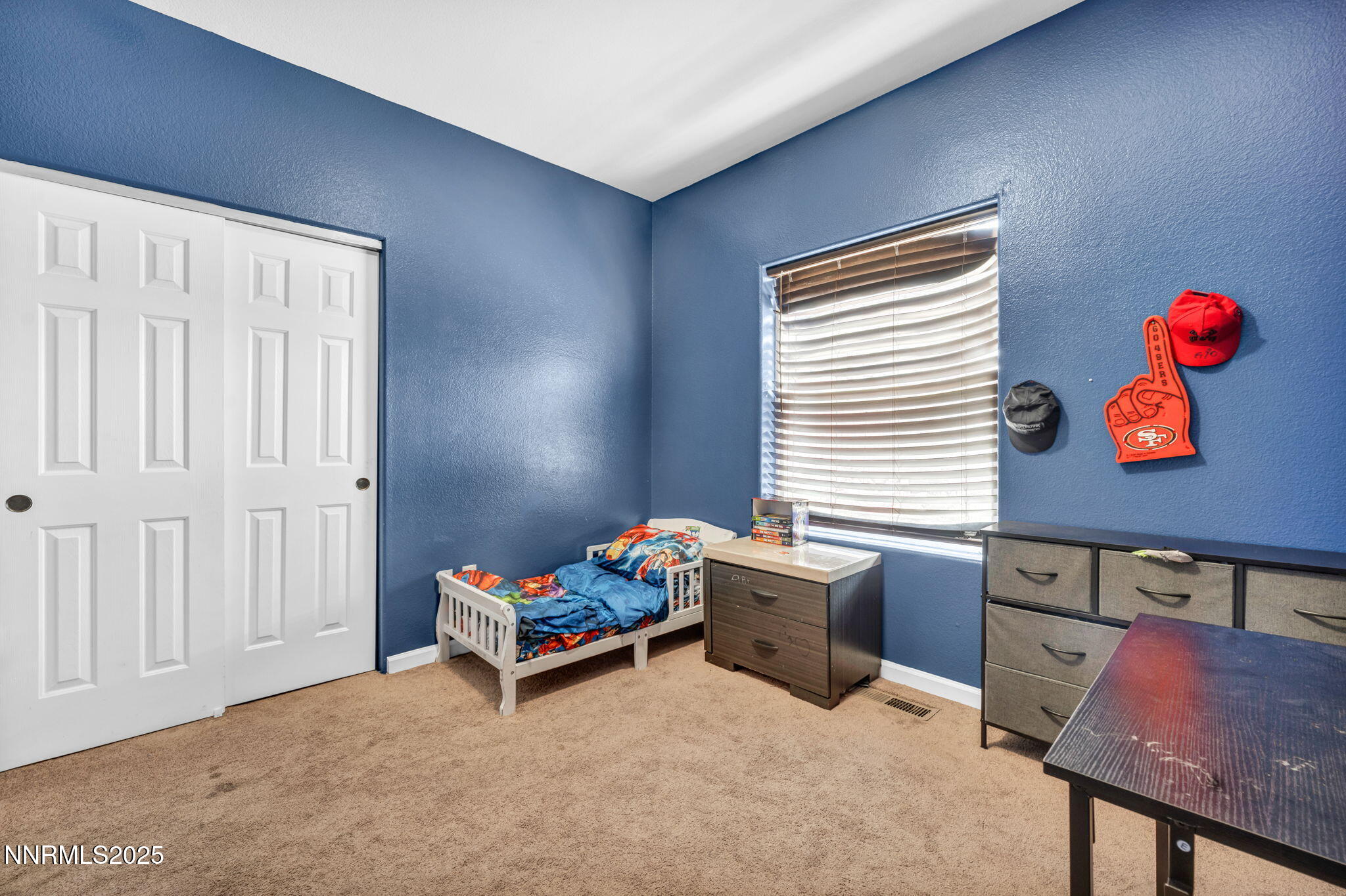 365 Orrcrest Drive Property Photo 16