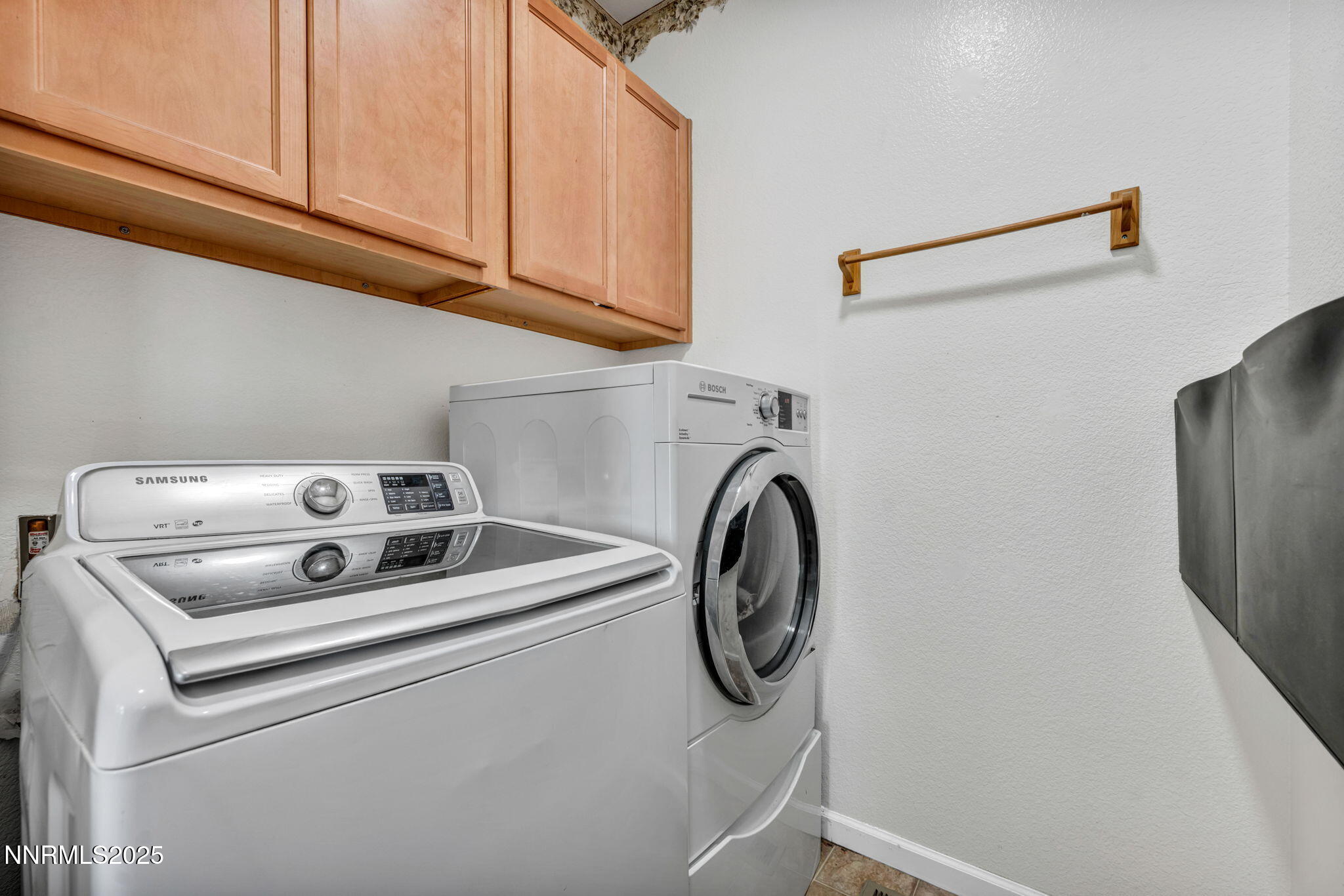 365 Orrcrest Drive Property Photo 17
