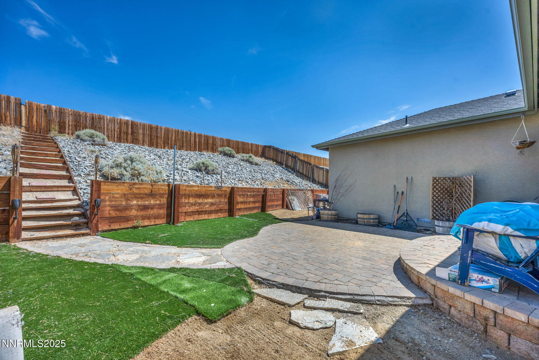 365 Orrcrest Drive Property Photo 19