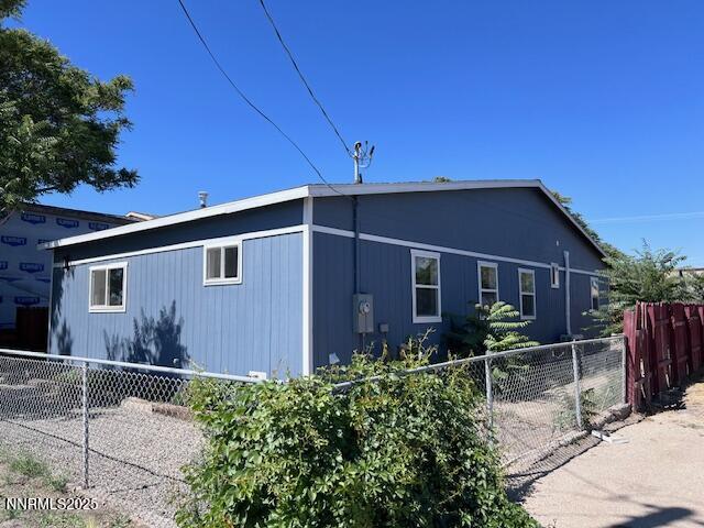 635 Grinnel Avenue Property Photo 1