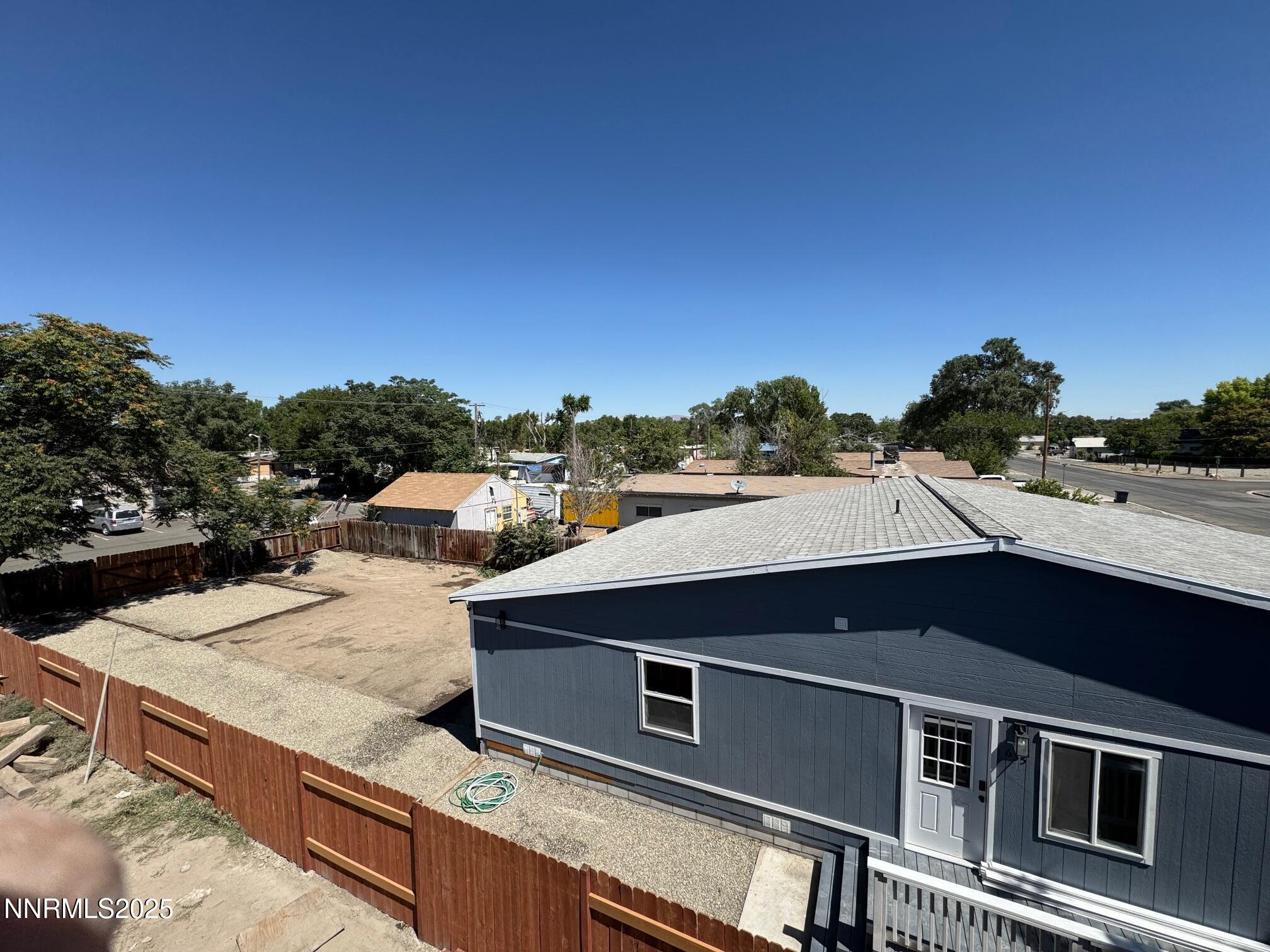 635 Grinnel Avenue Property Photo 6