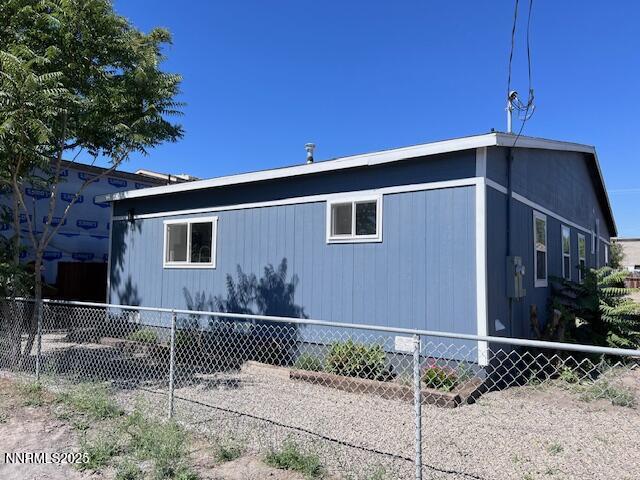 635 Grinnel Avenue Property Photo 8