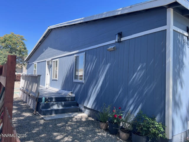 635 Grinnel Avenue Property Photo 11
