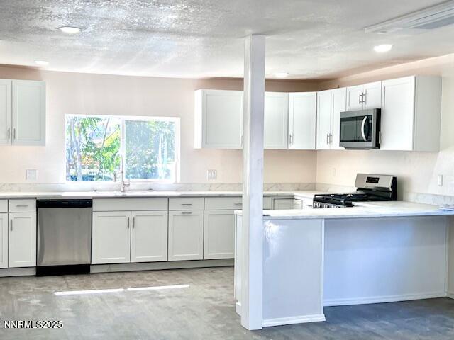 635 Grinnel Avenue Property Photo 12
