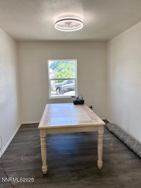635 Grinnel Avenue Property Photo 13