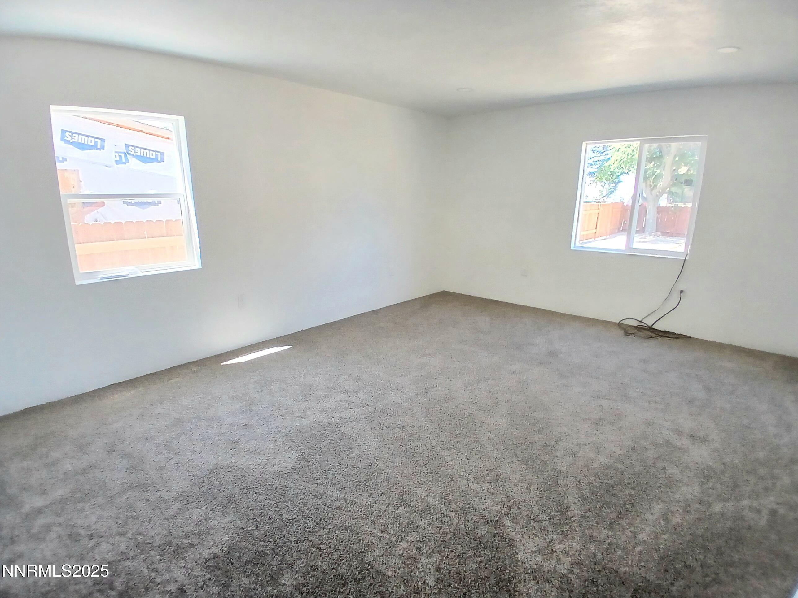 635 Grinnel Avenue Property Photo 18