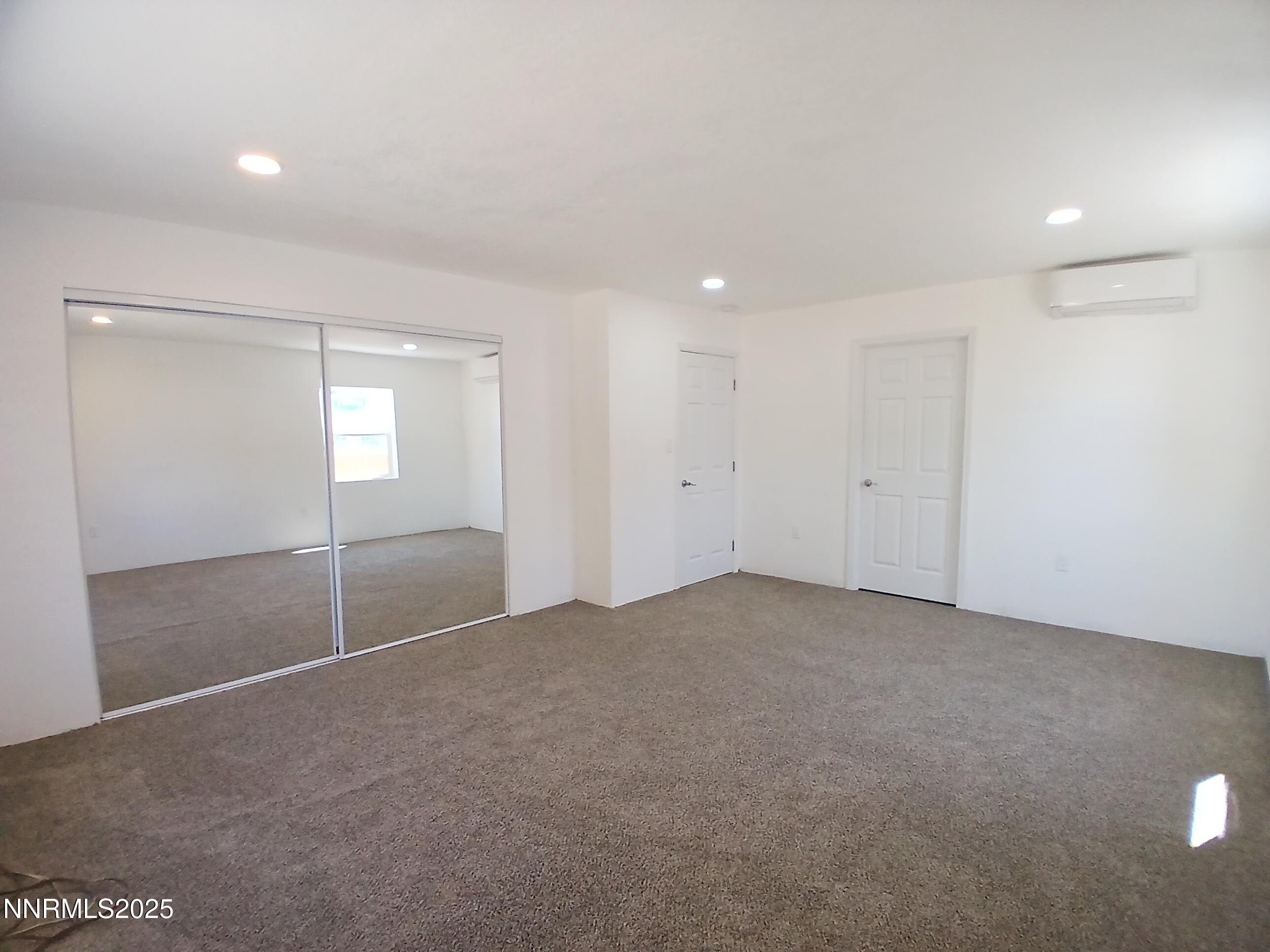 635 Grinnel Avenue Property Photo 19