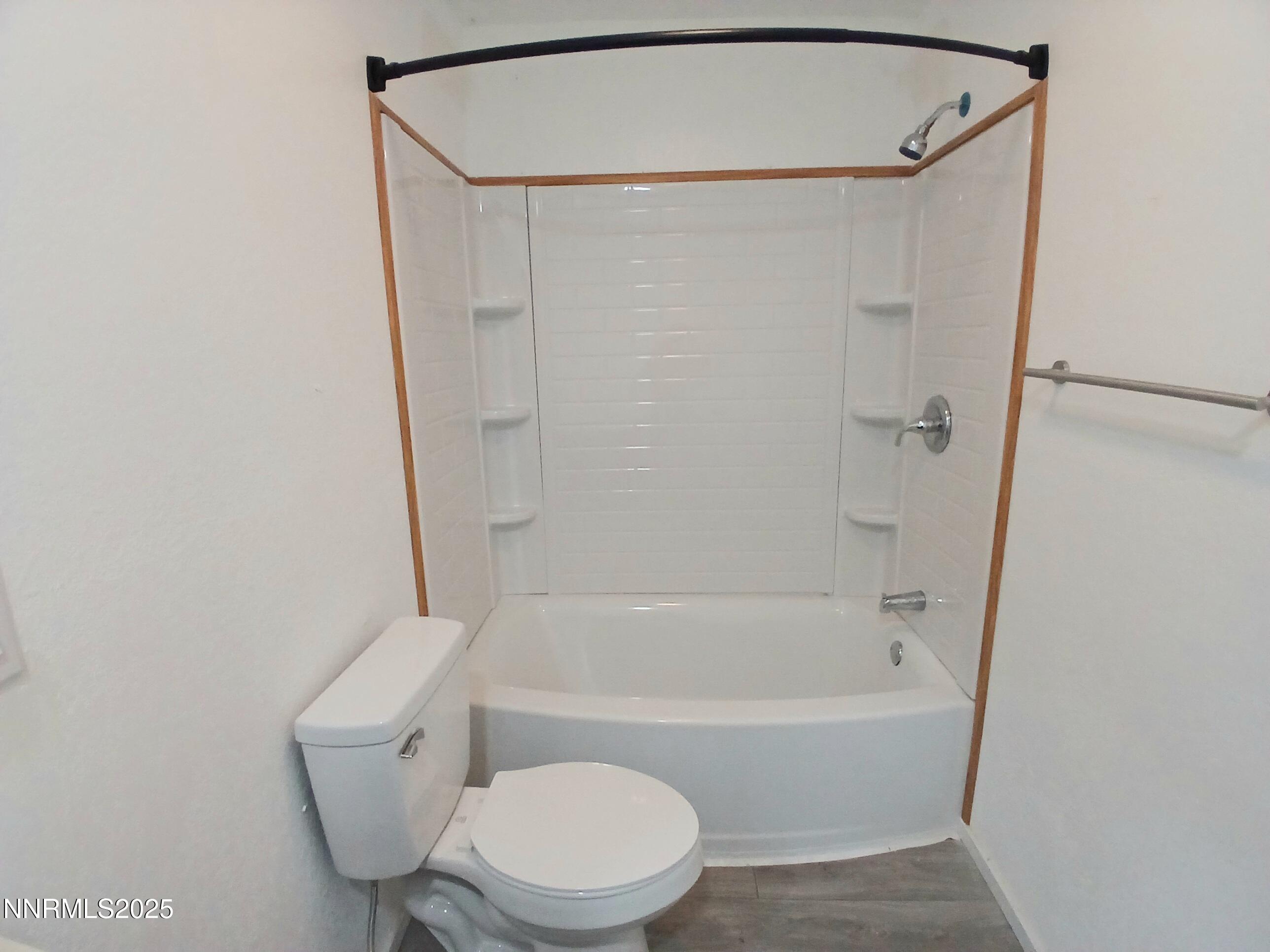 635 Grinnel Avenue Property Photo 20