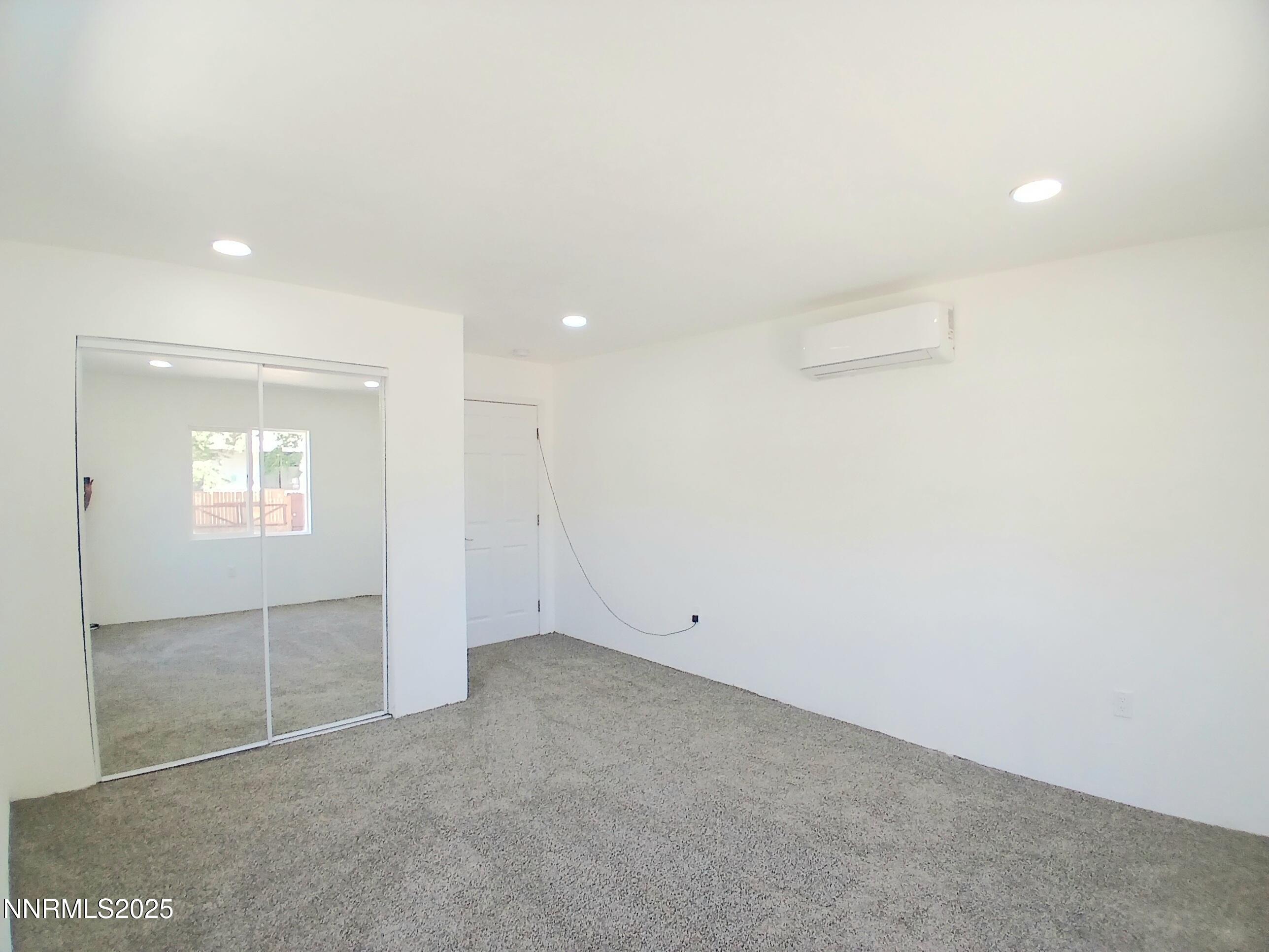 635 Grinnel Avenue Property Photo 22