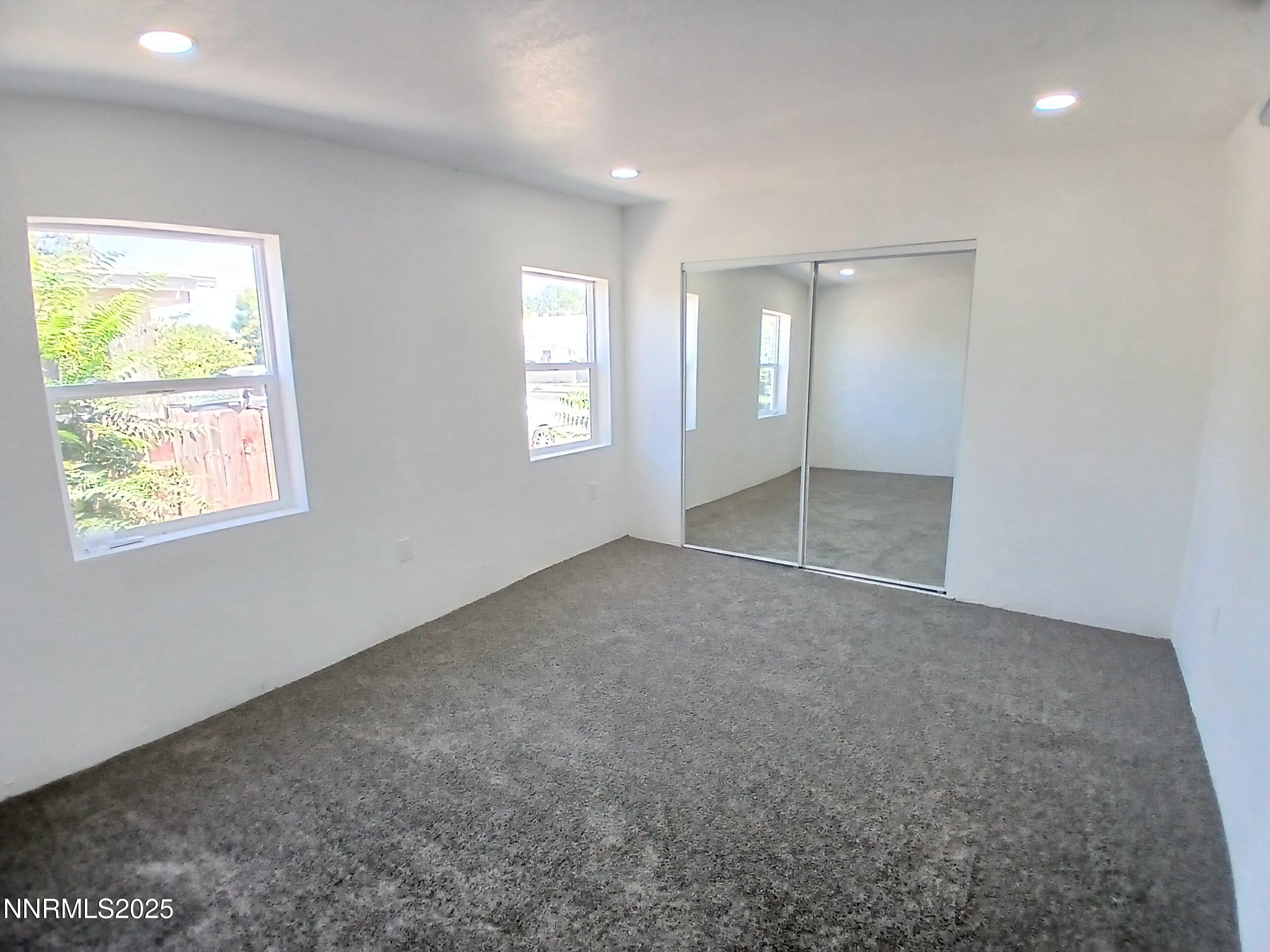 635 Grinnel Avenue Property Photo 23
