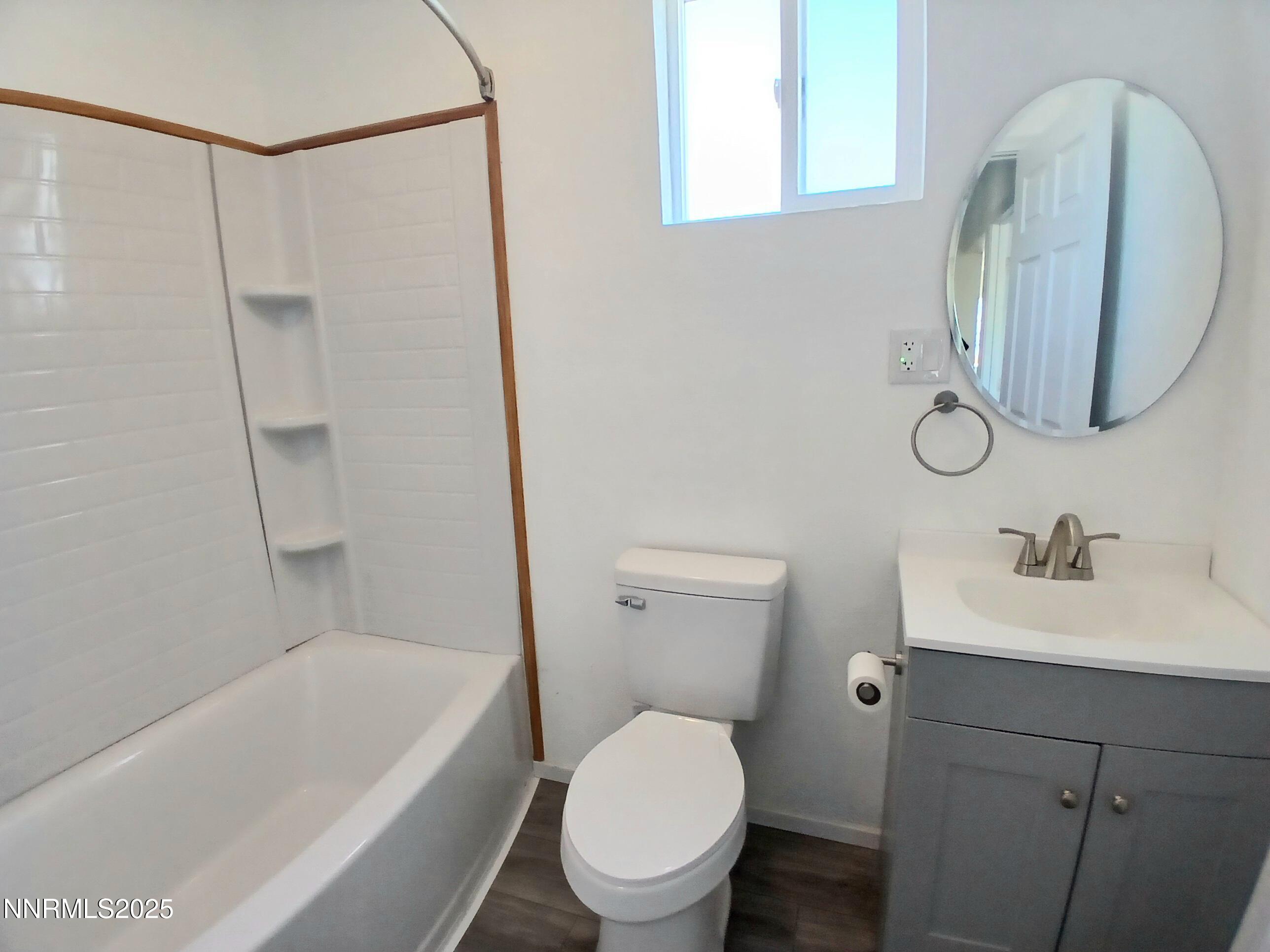 635 Grinnel Avenue Property Photo 25