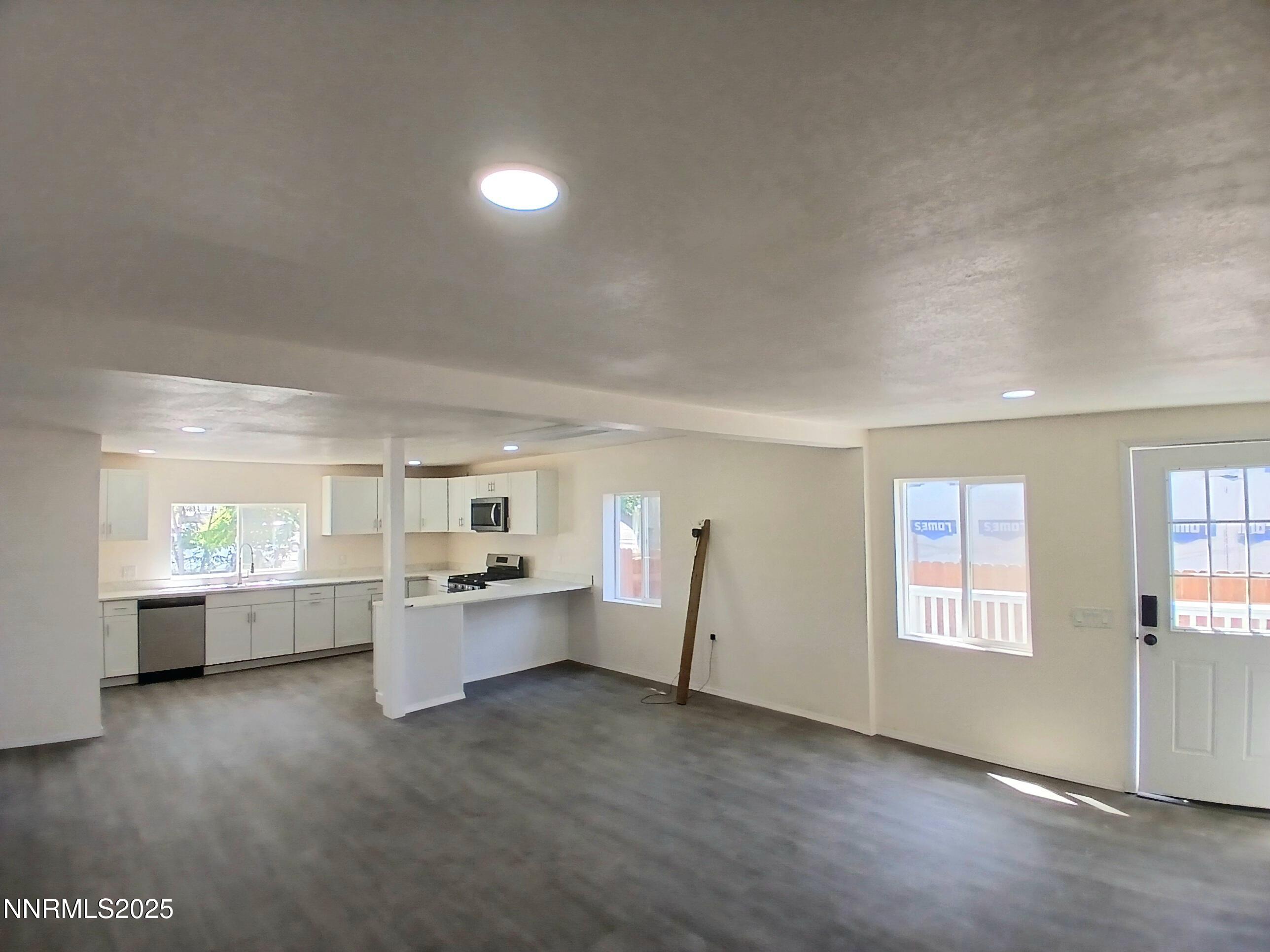 635 Grinnel Avenue Property Photo 26