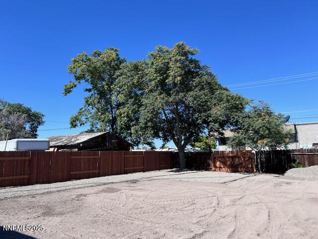 635 Grinnel Avenue Property Photo 28