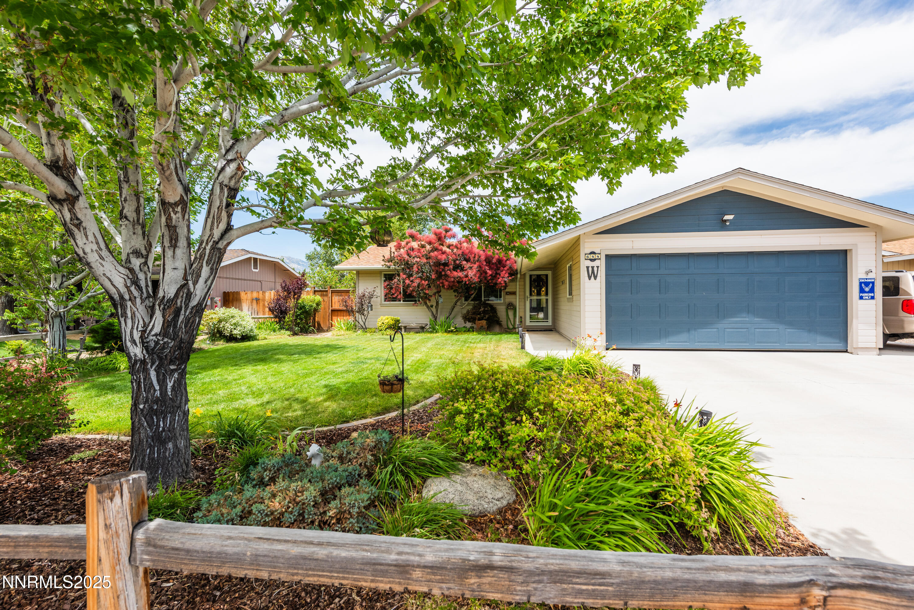644 Carmel Way Property Photo 1