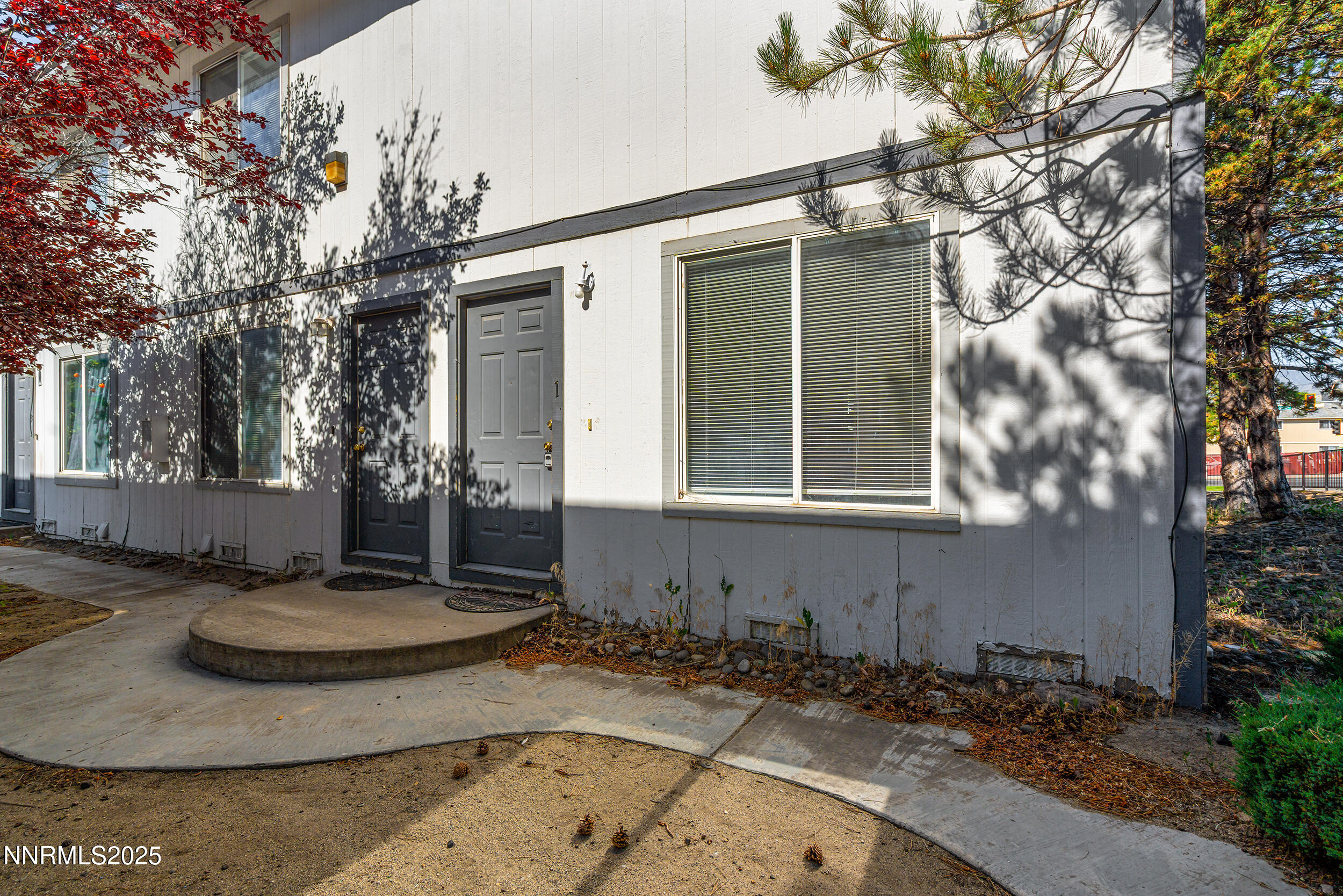 3913 Pheasant Drive Property Photo 1