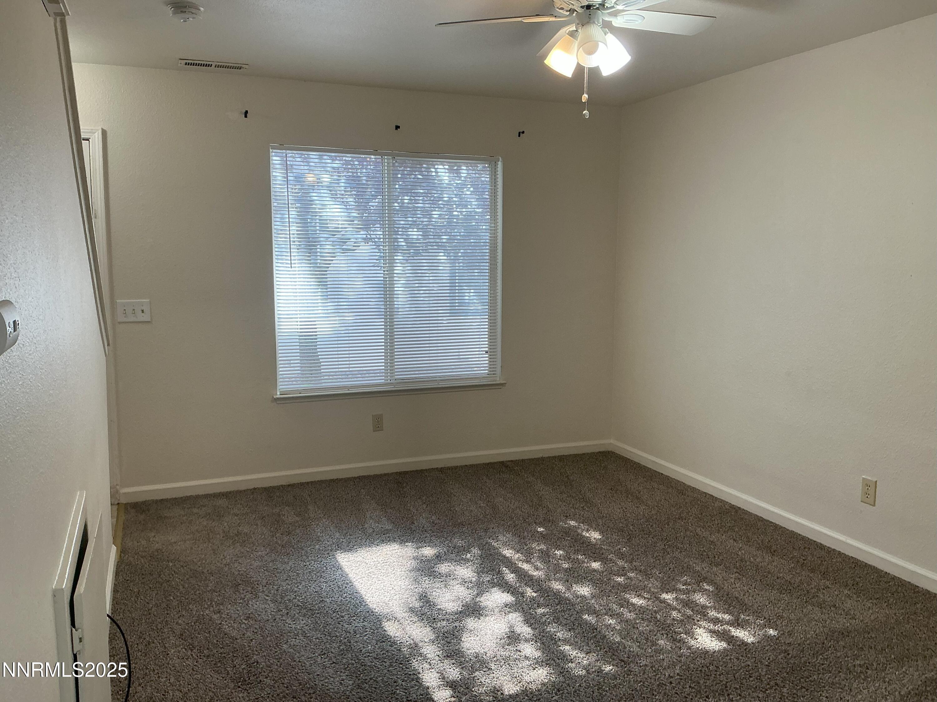 3913 Pheasant Drive Property Photo 10