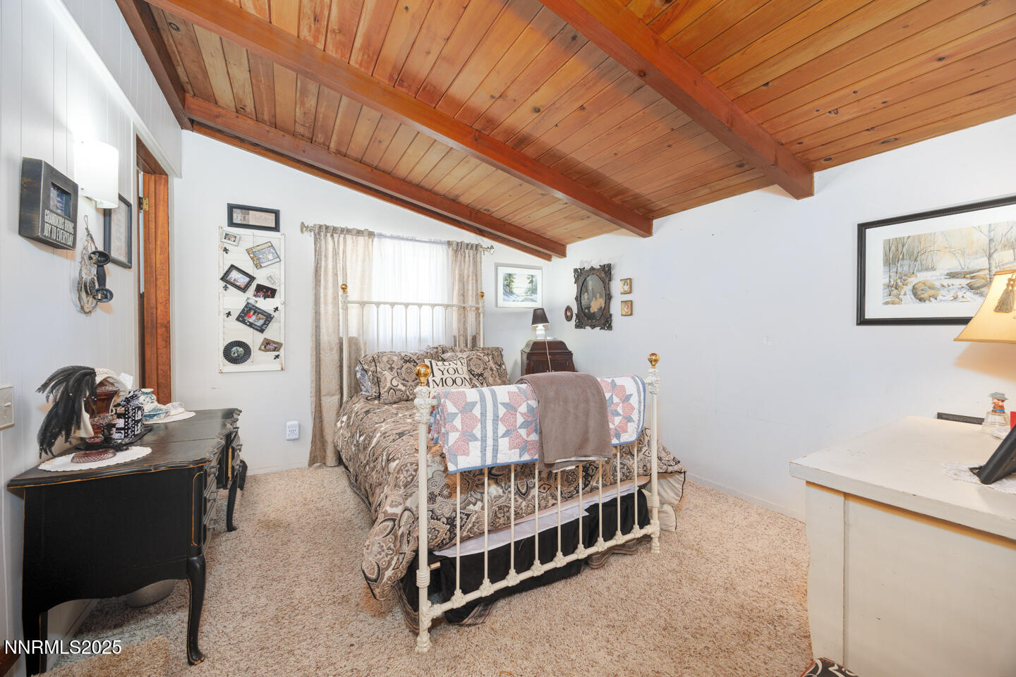 4525 Schurz Highway Property Photo 10