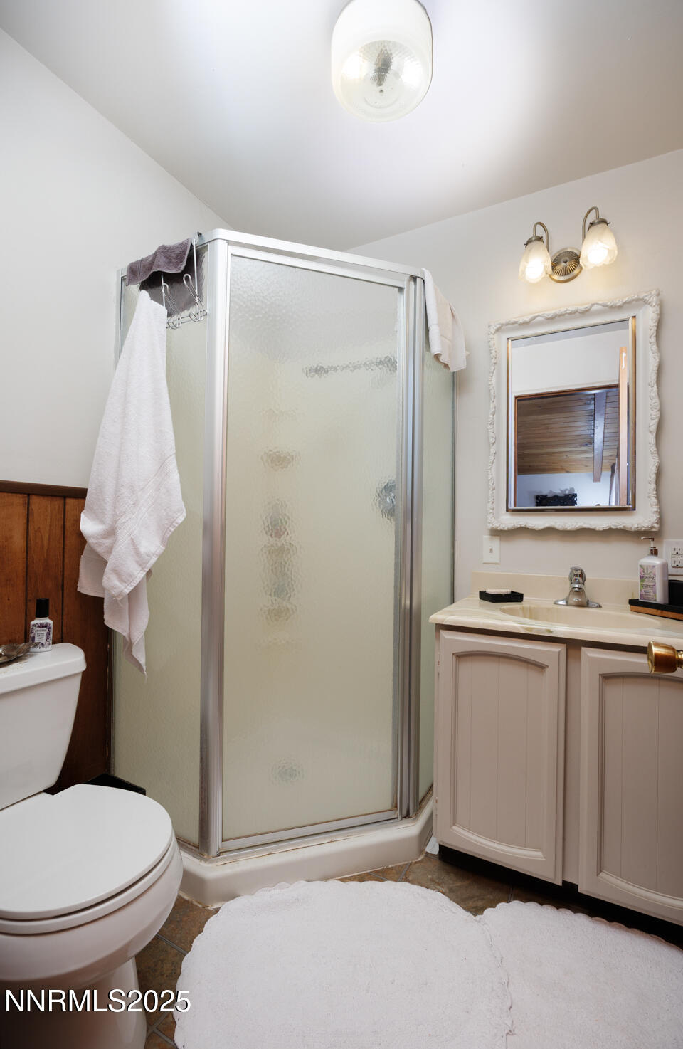 4525 Schurz Highway Property Photo 11