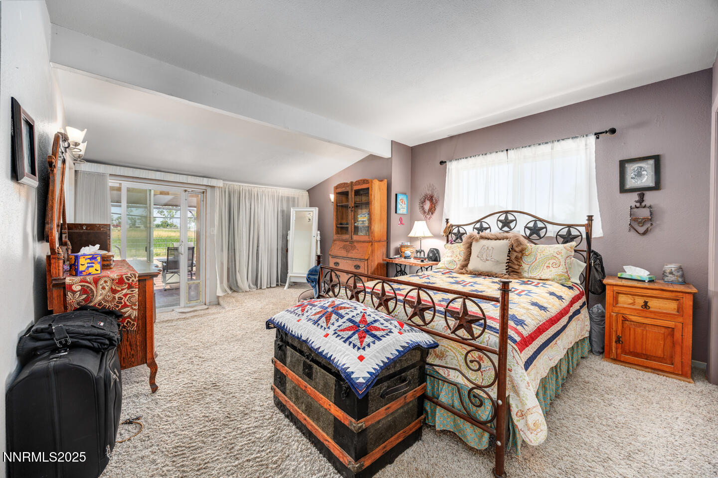 4525 Schurz Highway Property Photo 12