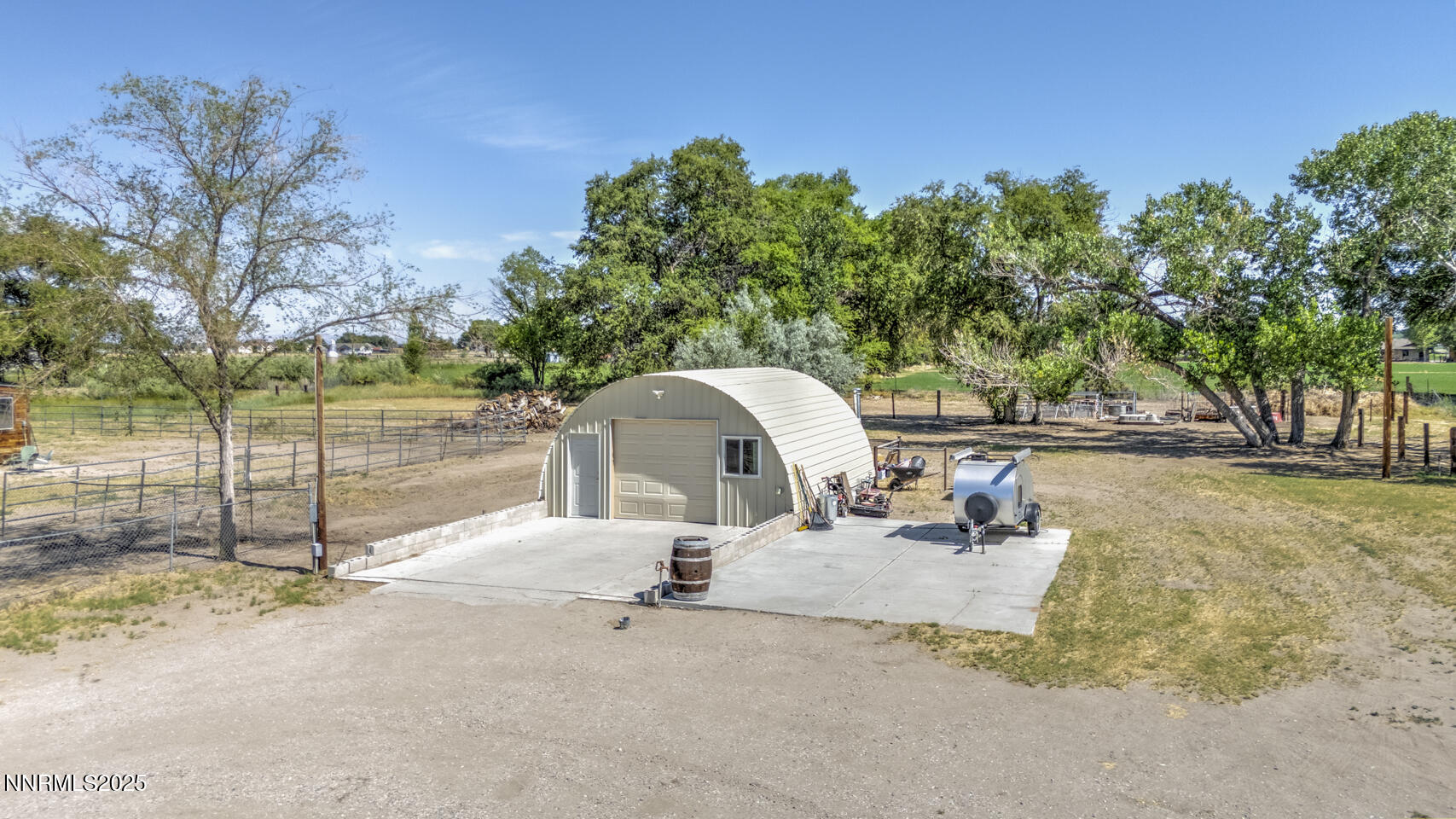 4525 Schurz Highway Property Photo 23