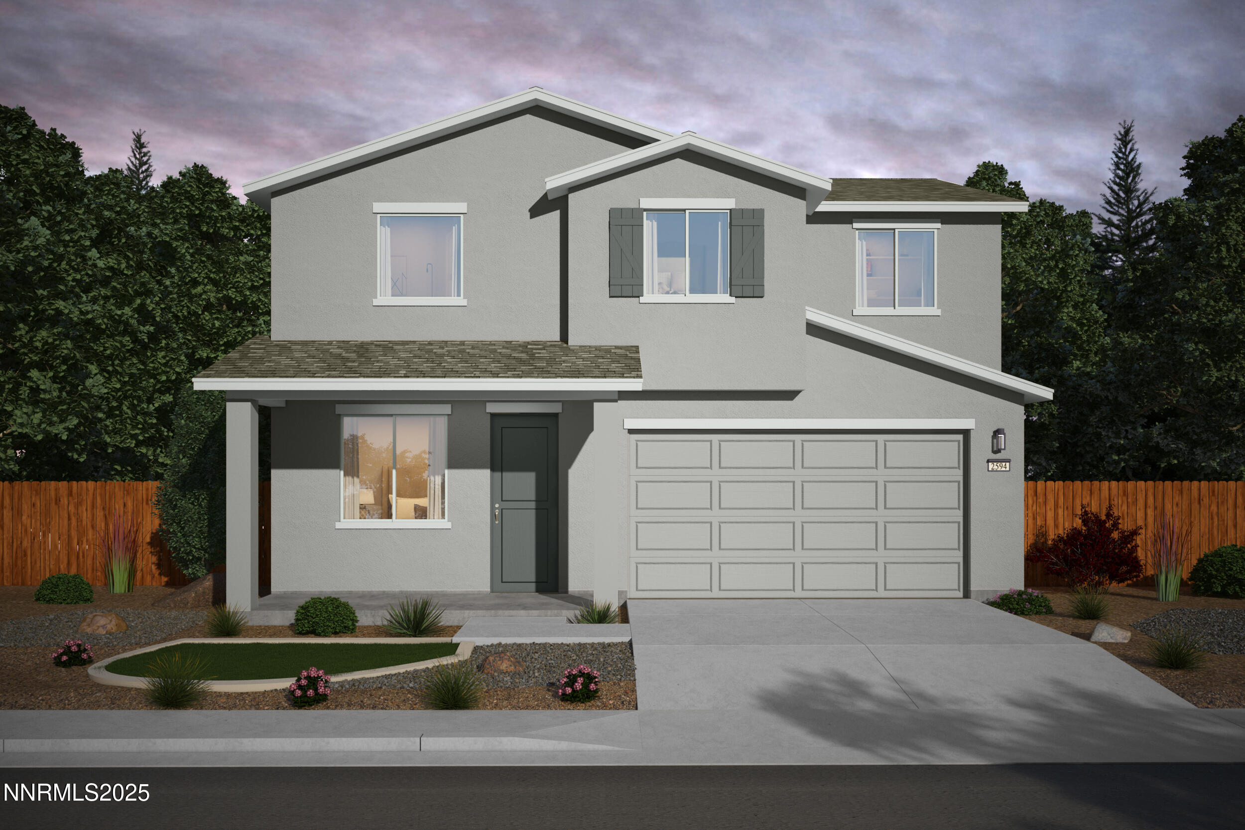 620 E Patrician Drive Property Photo 1