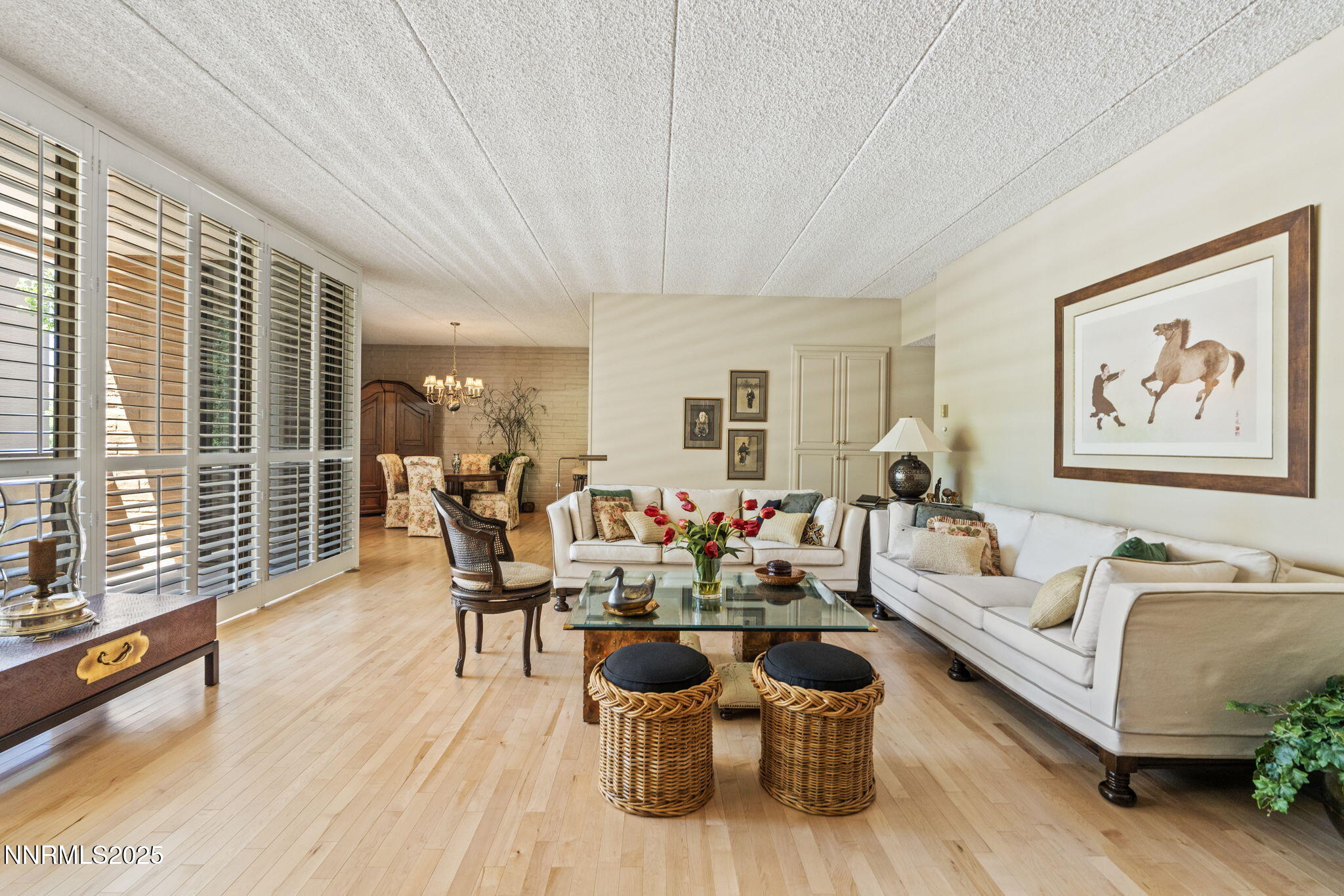 1200 Riverside Drive
