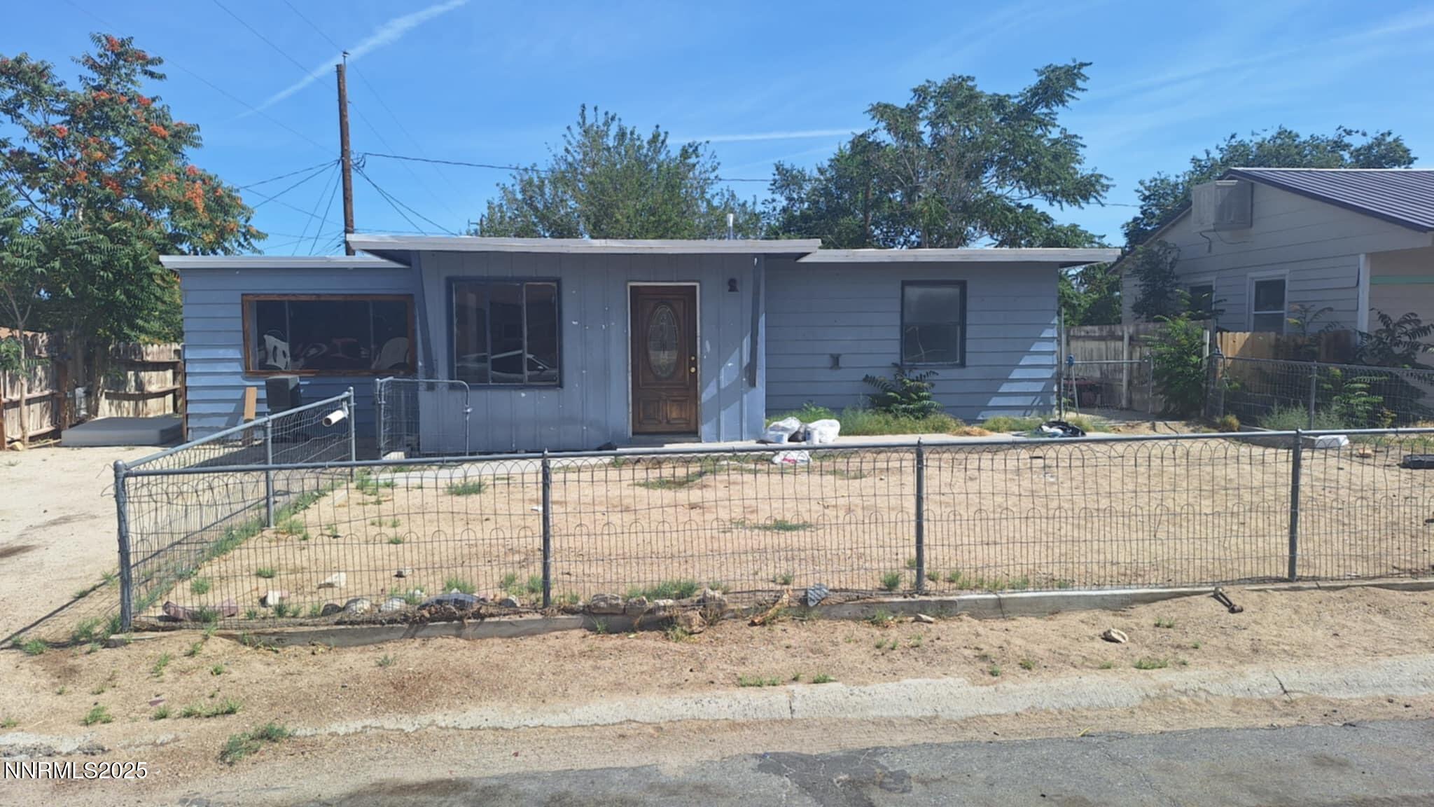 123 Hermansen Street Property Photo 1
