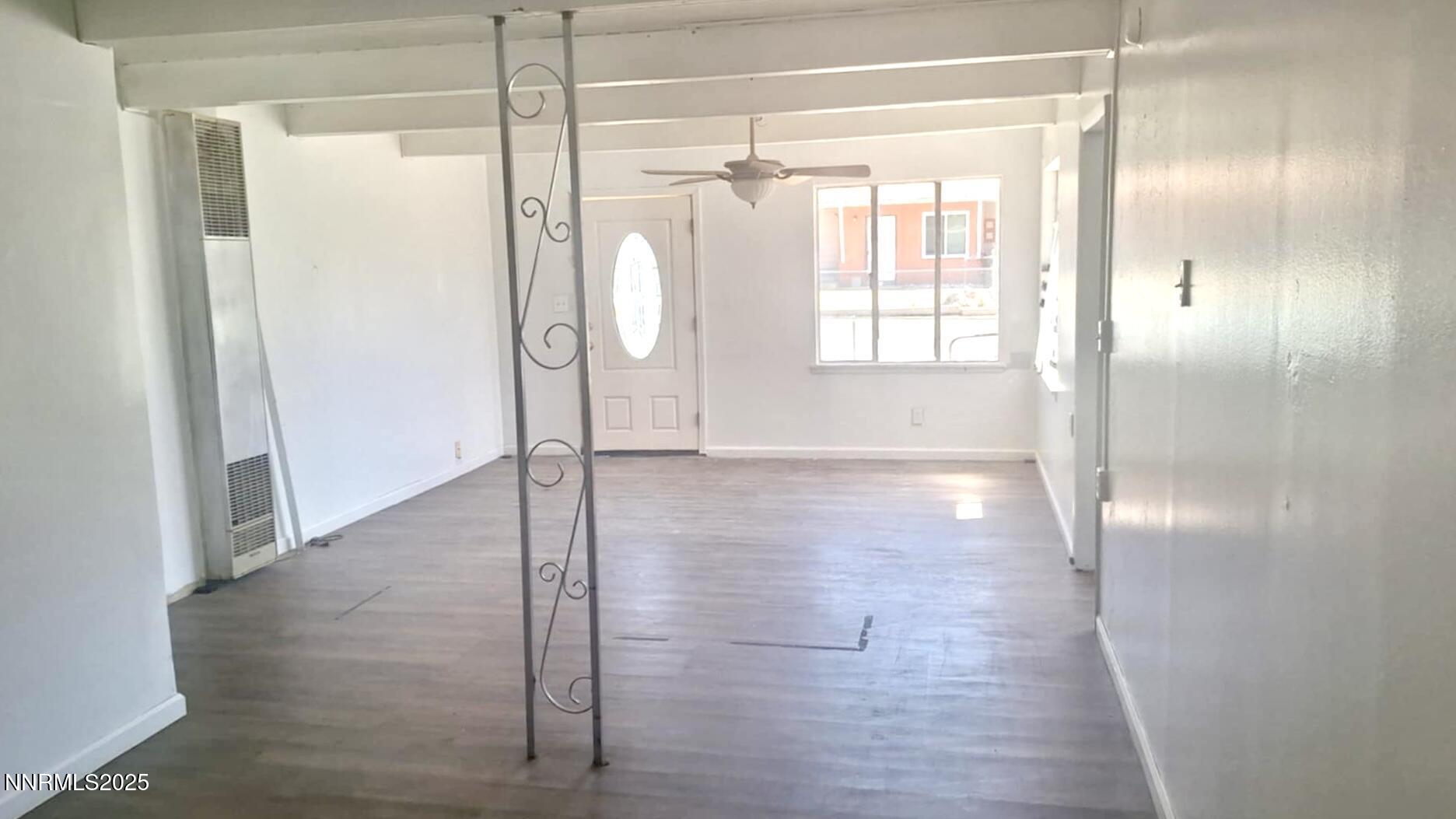 123 Hermansen Street Property Photo 2