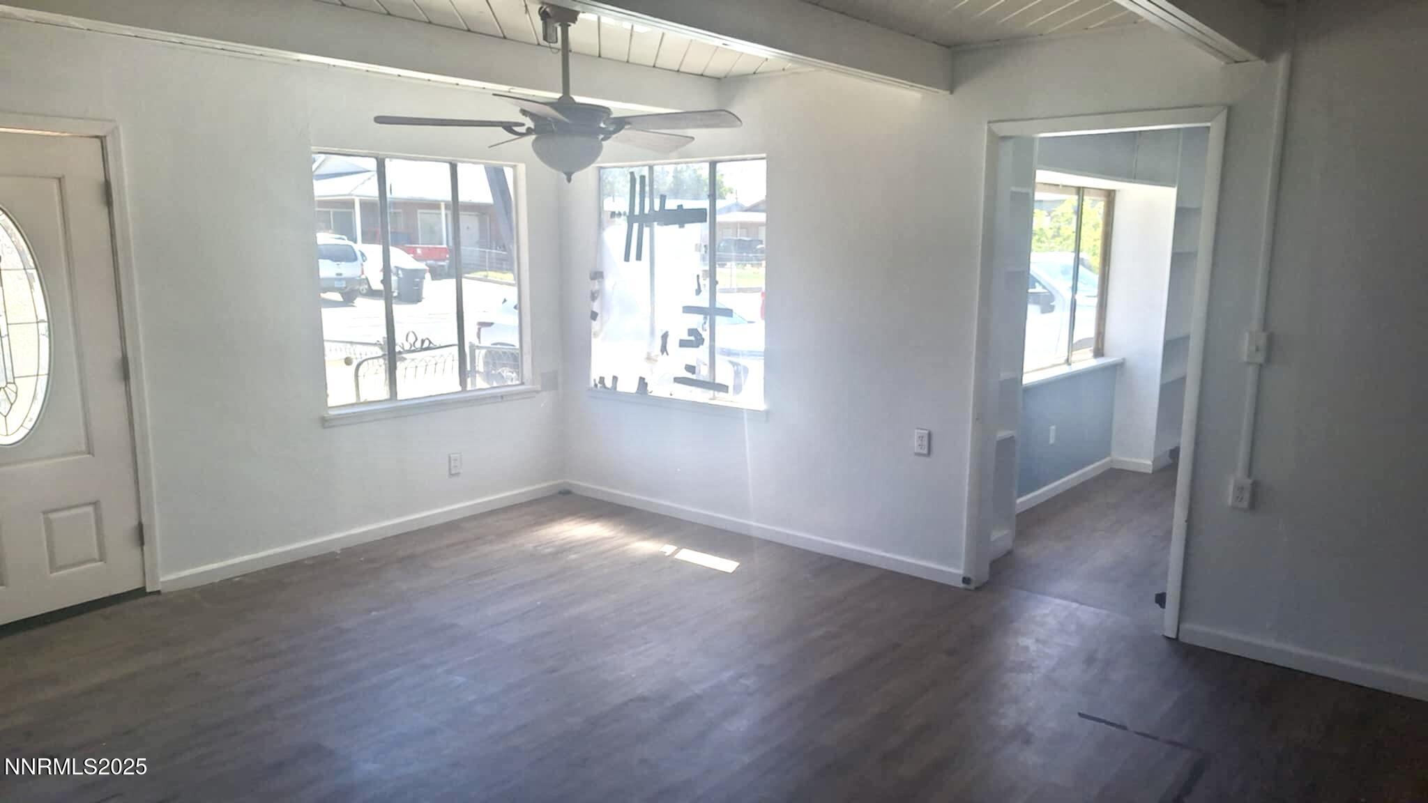 123 Hermansen Street Property Photo 3