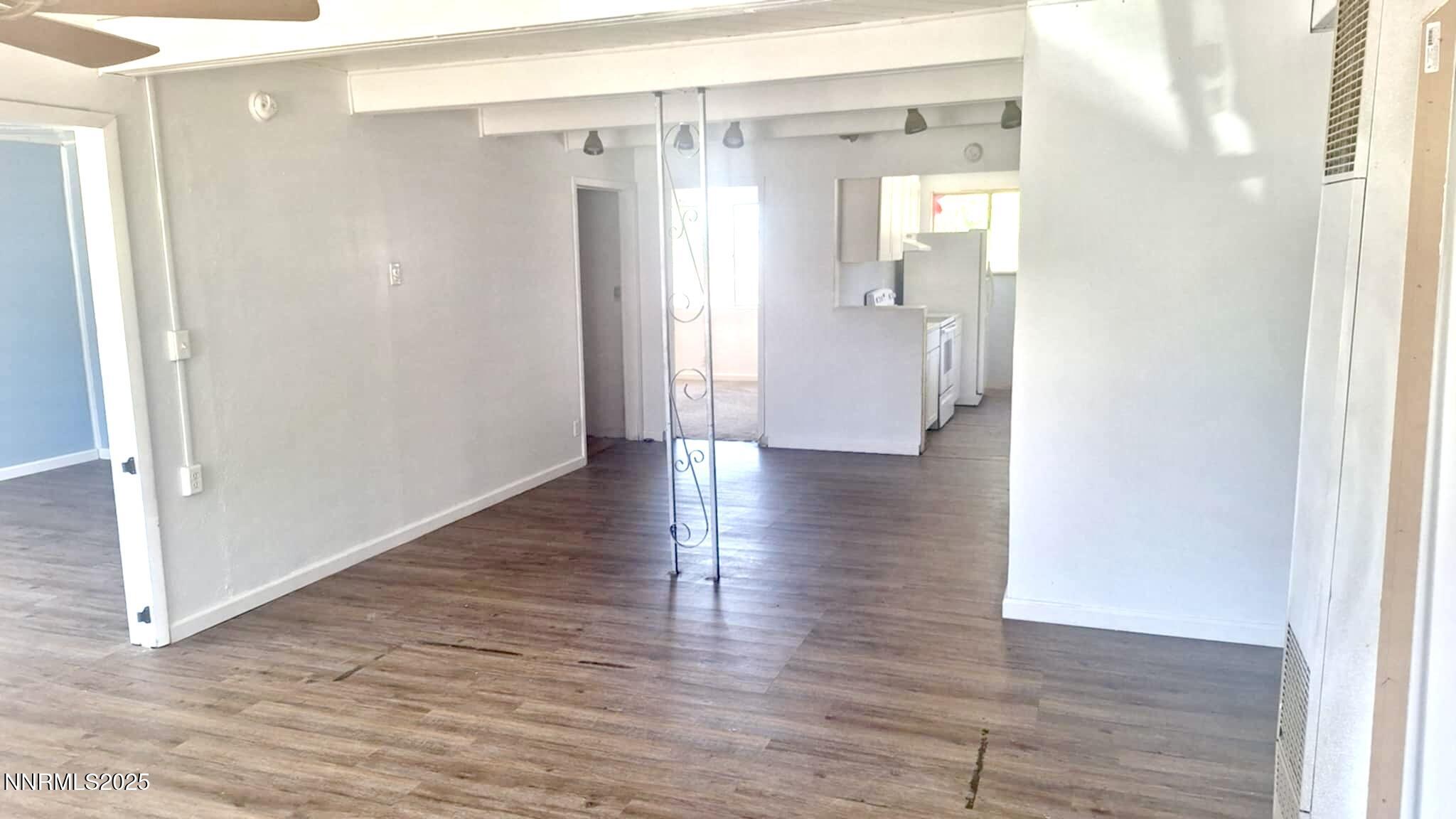 123 Hermansen Street Property Photo 4