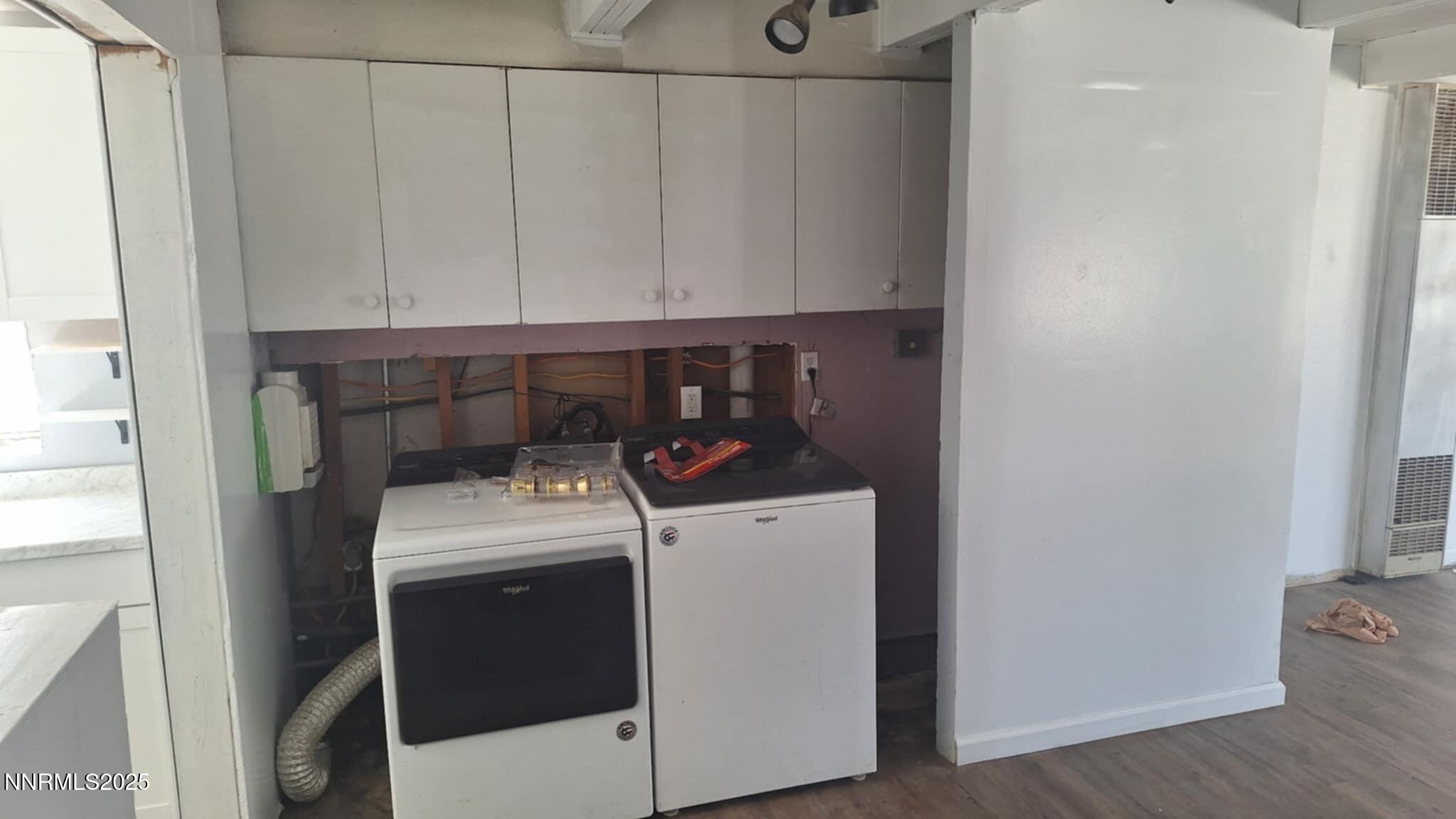 123 Hermansen Street Property Photo 7