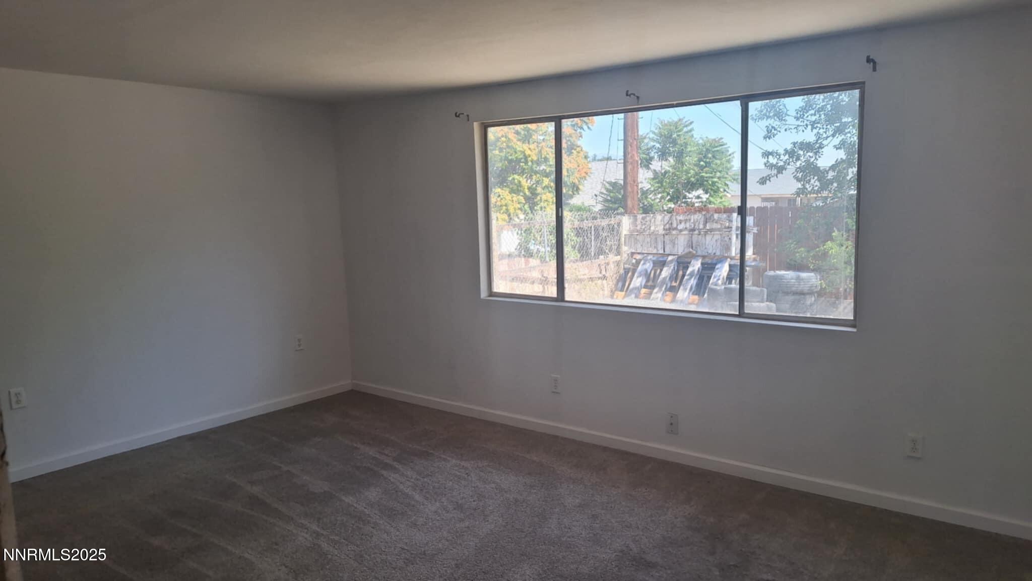 123 Hermansen Street Property Photo 8