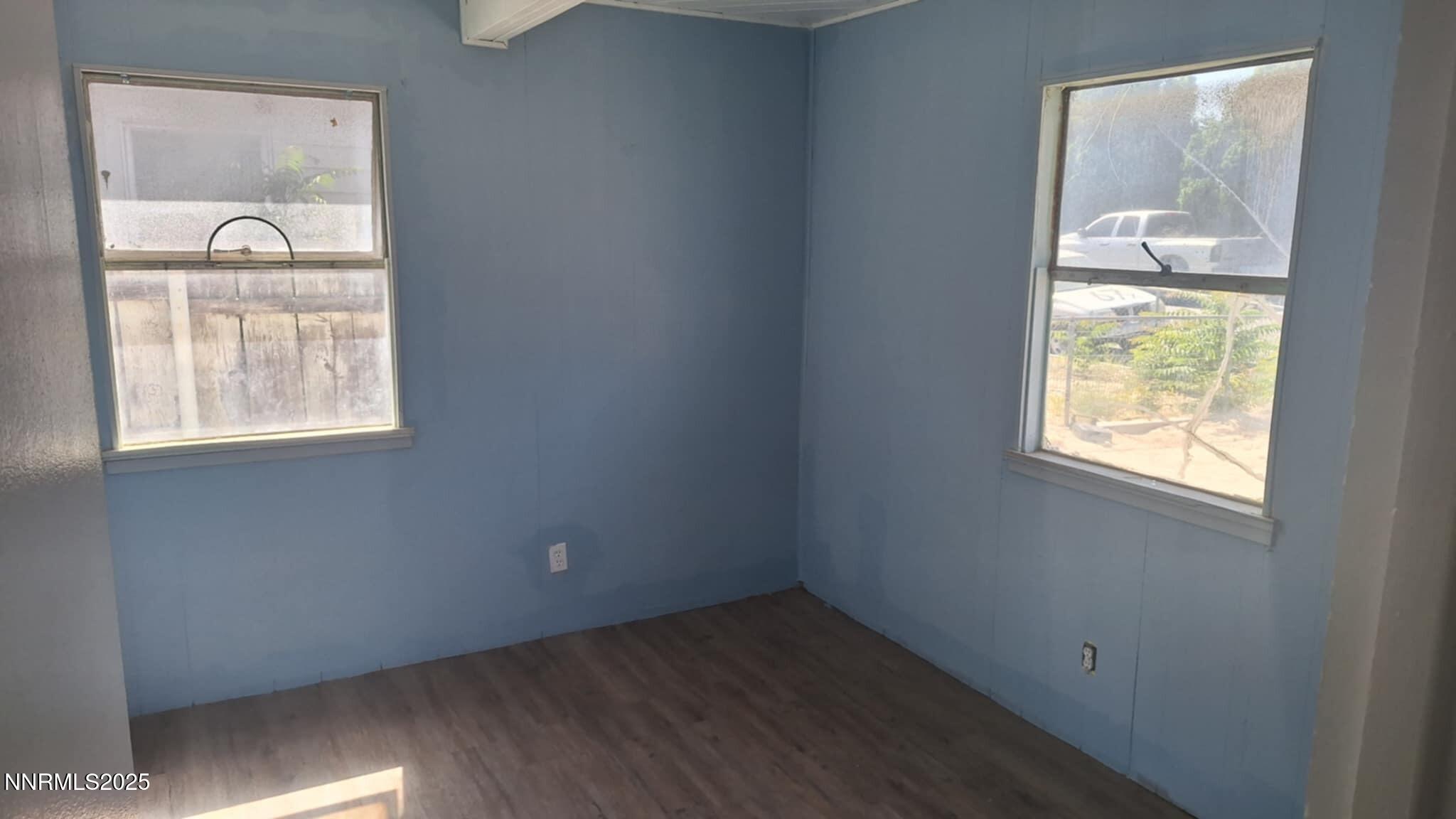 123 Hermansen Street Property Photo 10