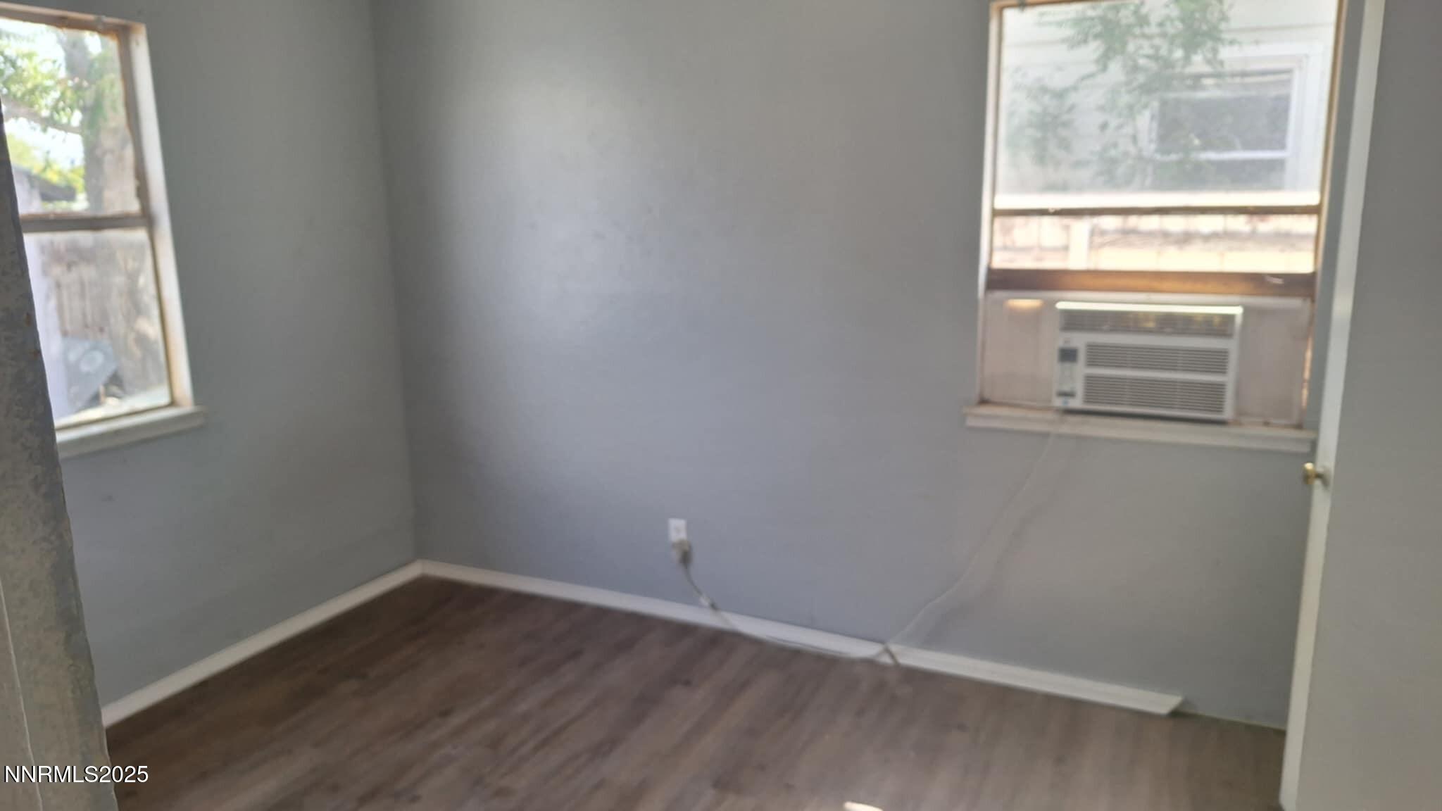 123 Hermansen Street Property Photo 11