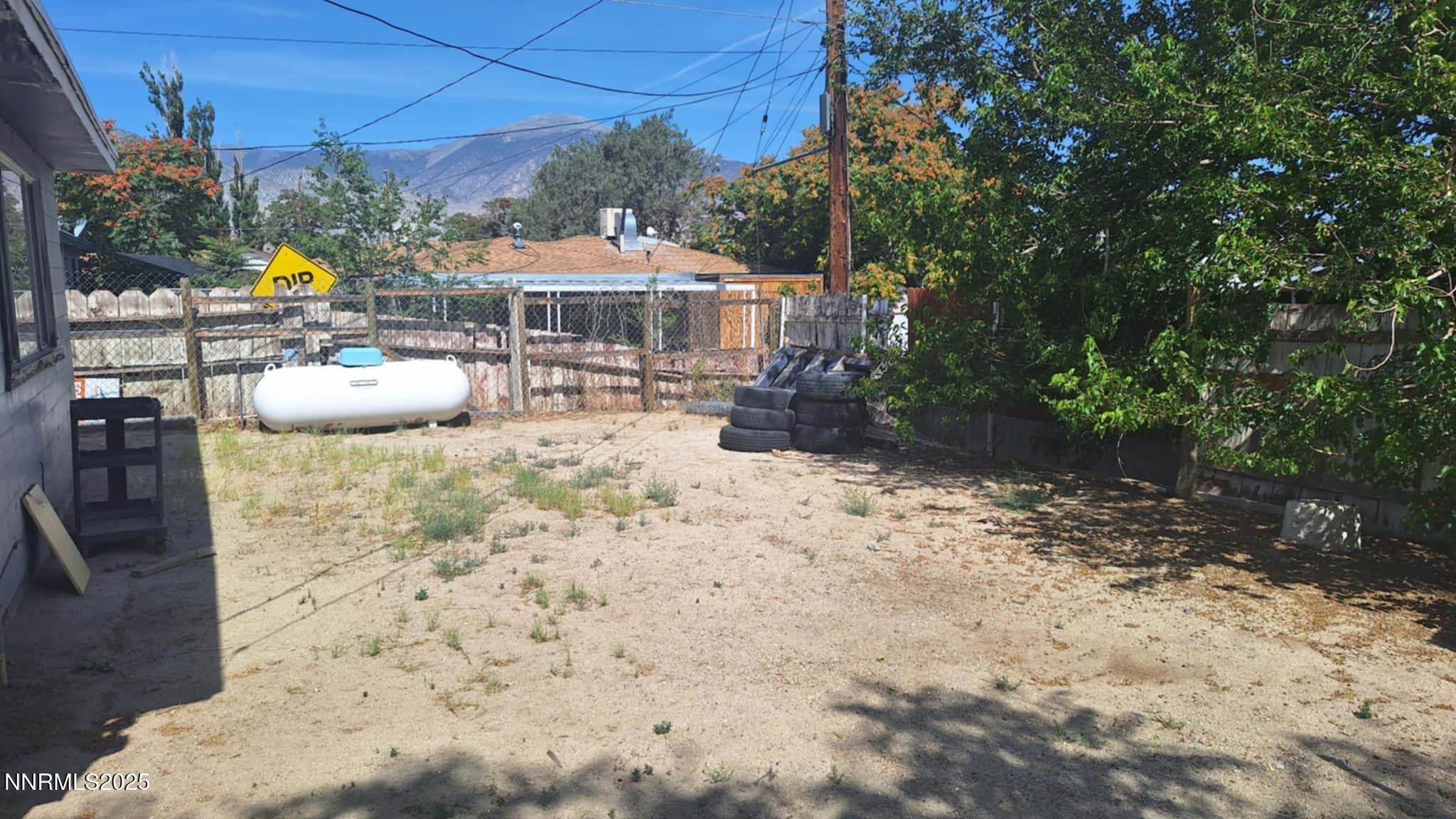 123 Hermansen Street Property Photo 13