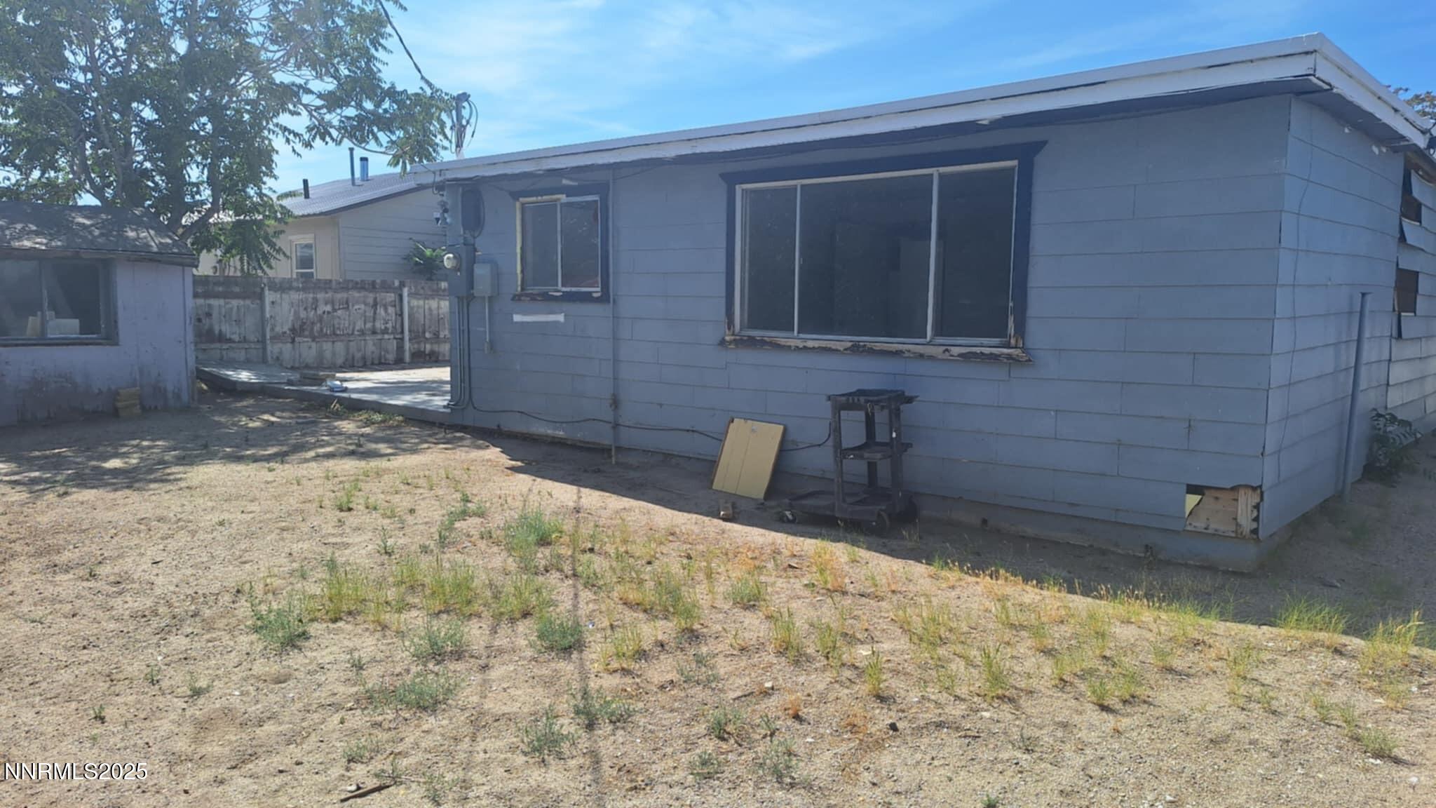 123 Hermansen Street Property Photo 14