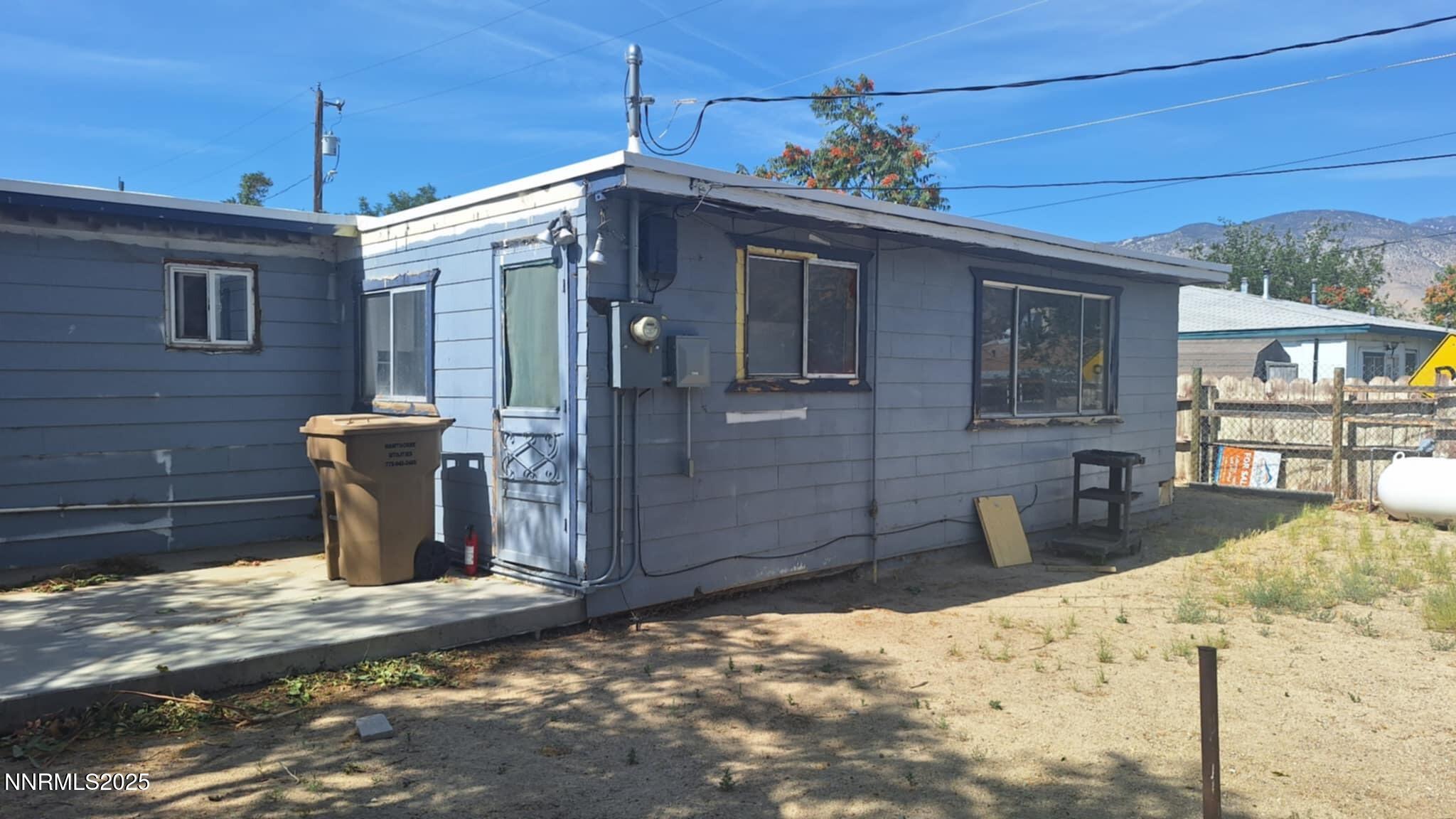 123 Hermansen Street Property Photo 15