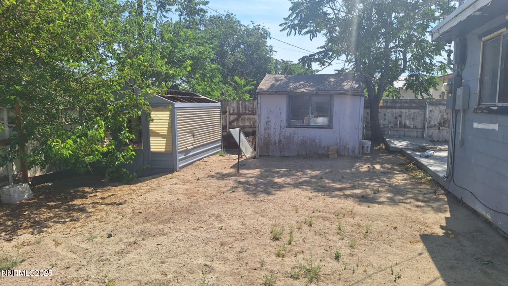 123 Hermansen Street Property Photo 16