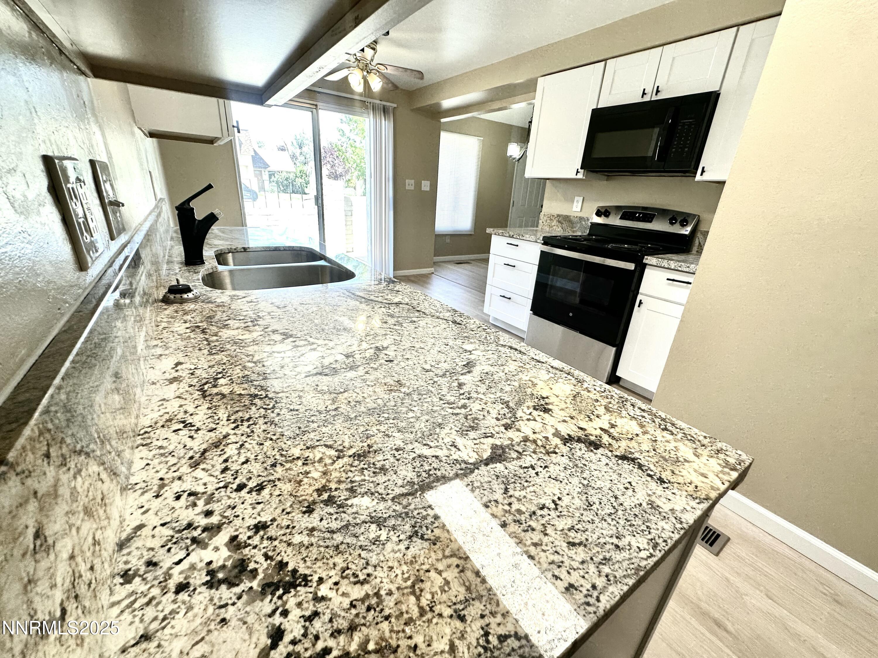 61 Condor Circle Property Photo 1