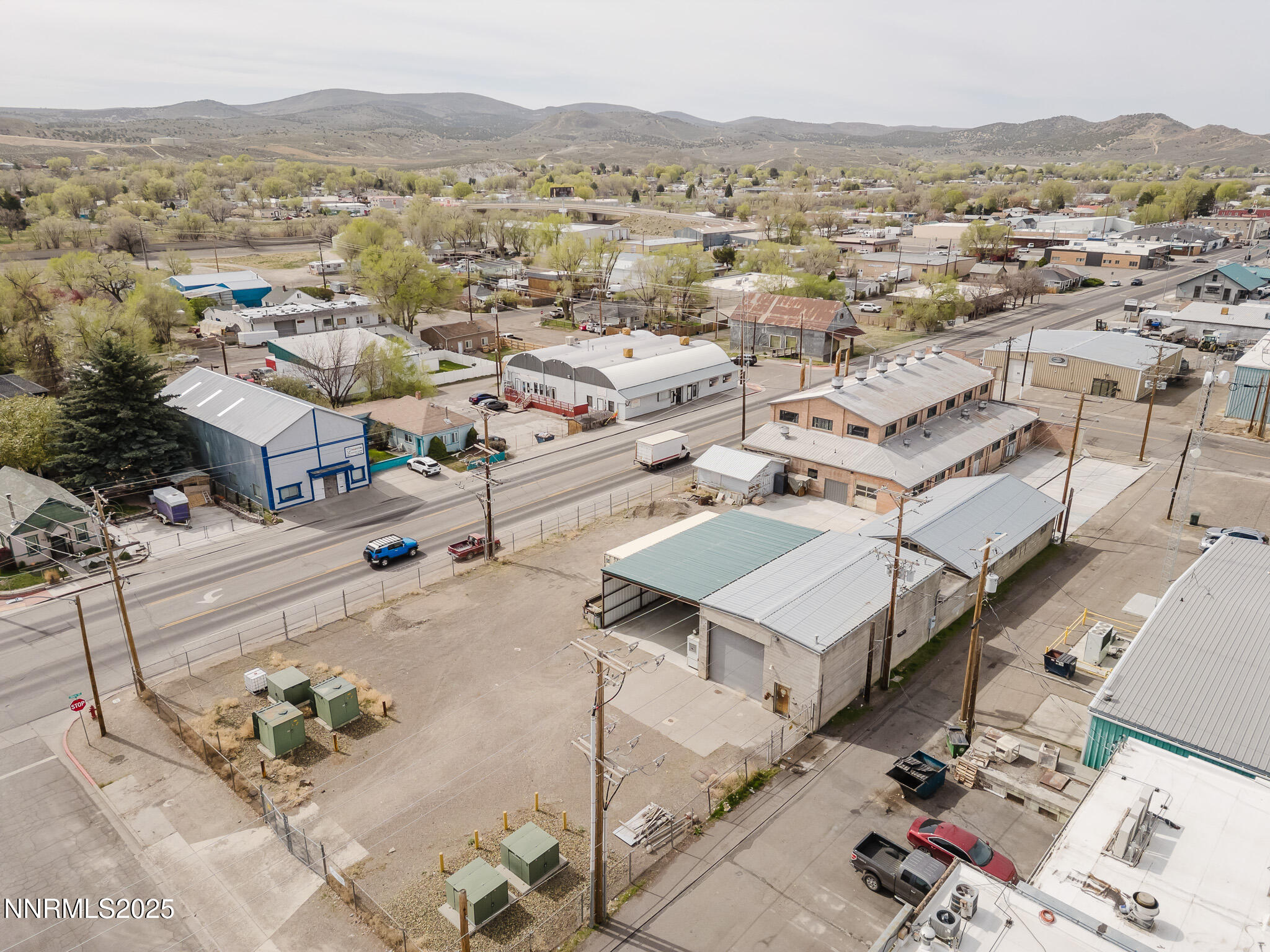 240 7th Street Property Photo 1