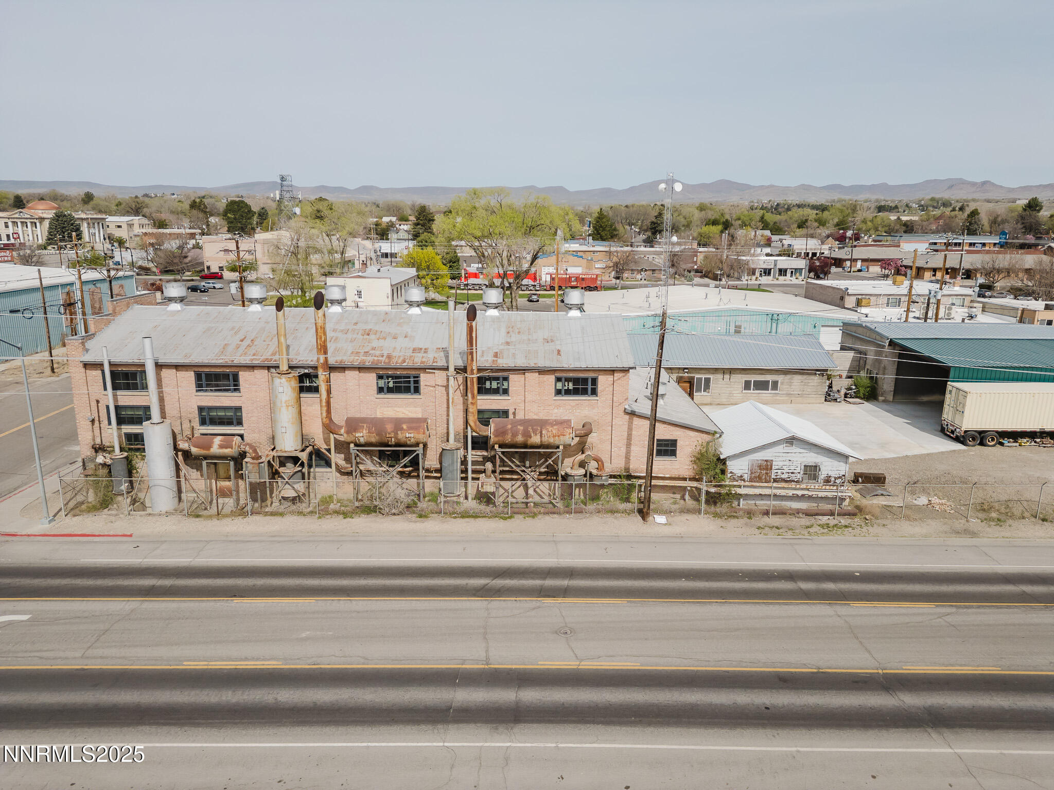240 7th Street Property Photo 6