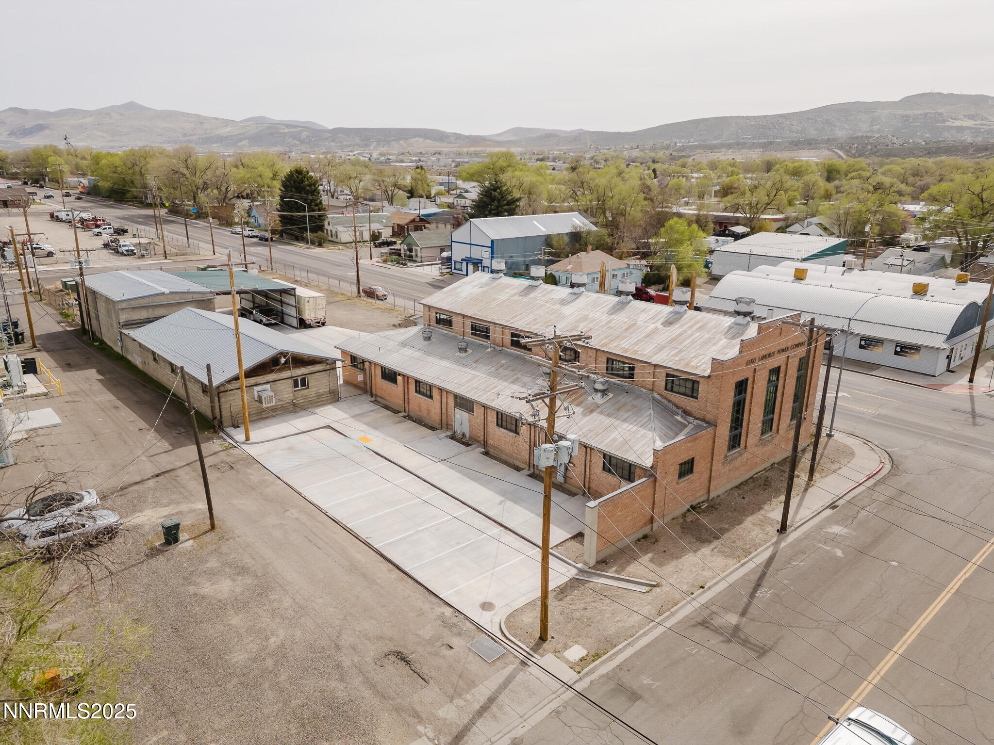 240 7th Street Property Photo 12