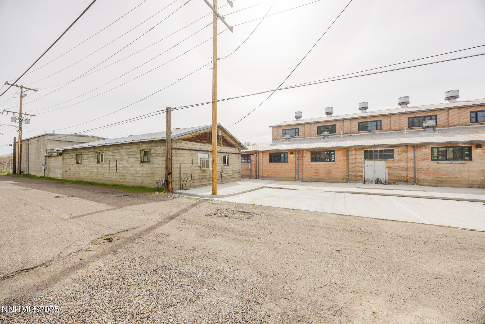 240 7th Street Property Photo 14