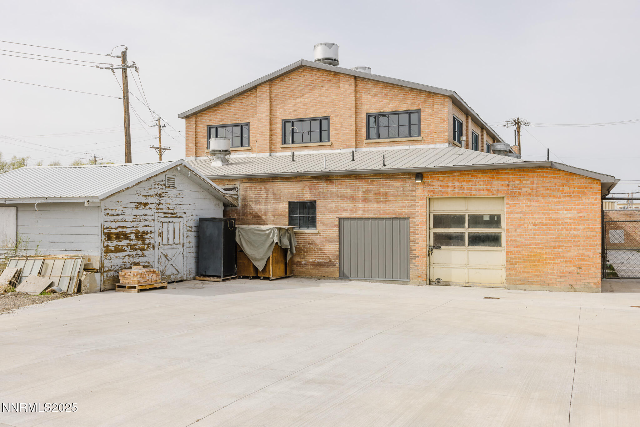 240 7th Street Property Photo 15