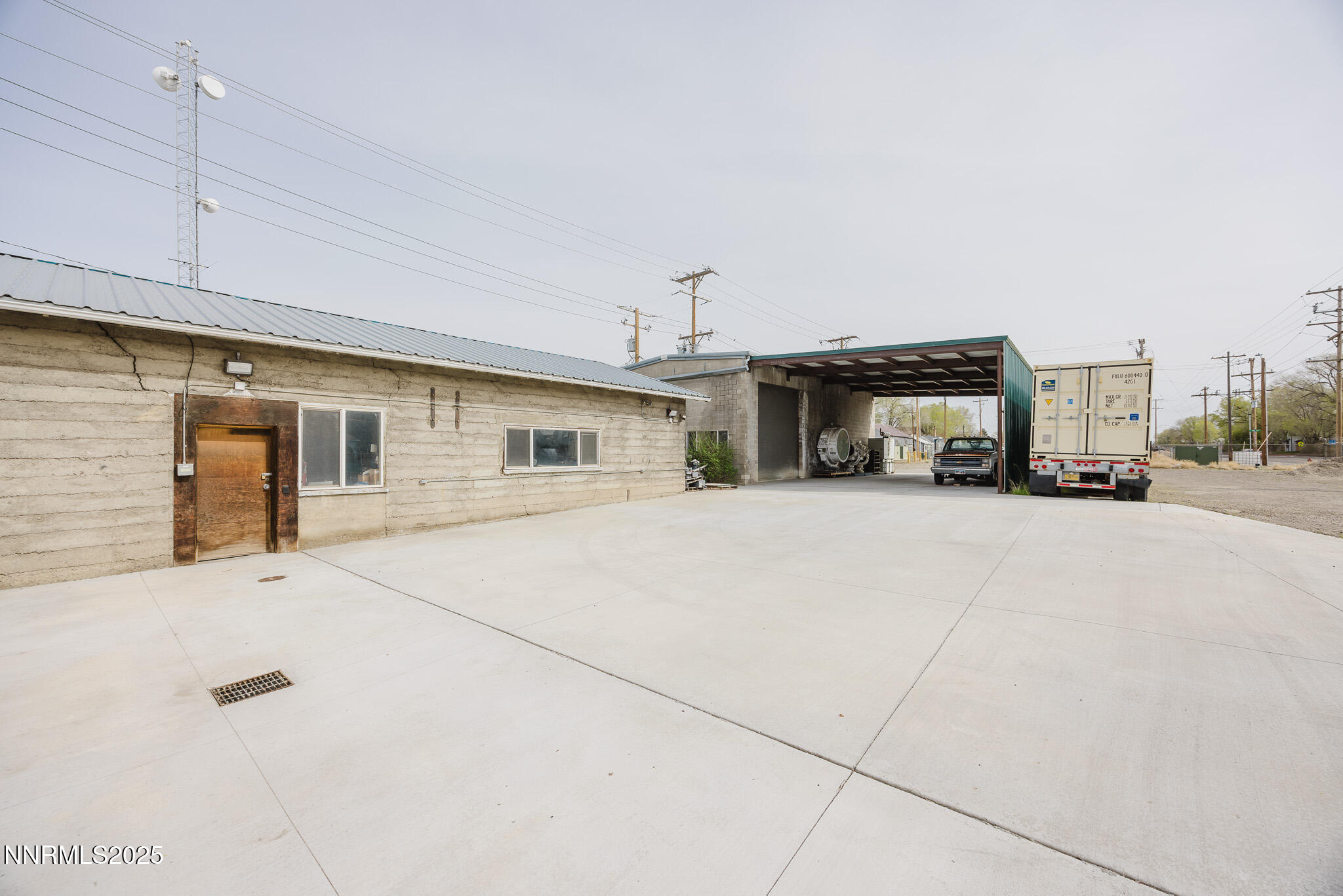 240 7th Street Property Photo 18