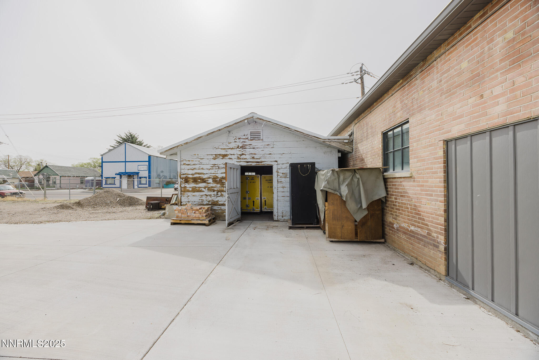 240 7th Street Property Photo 19