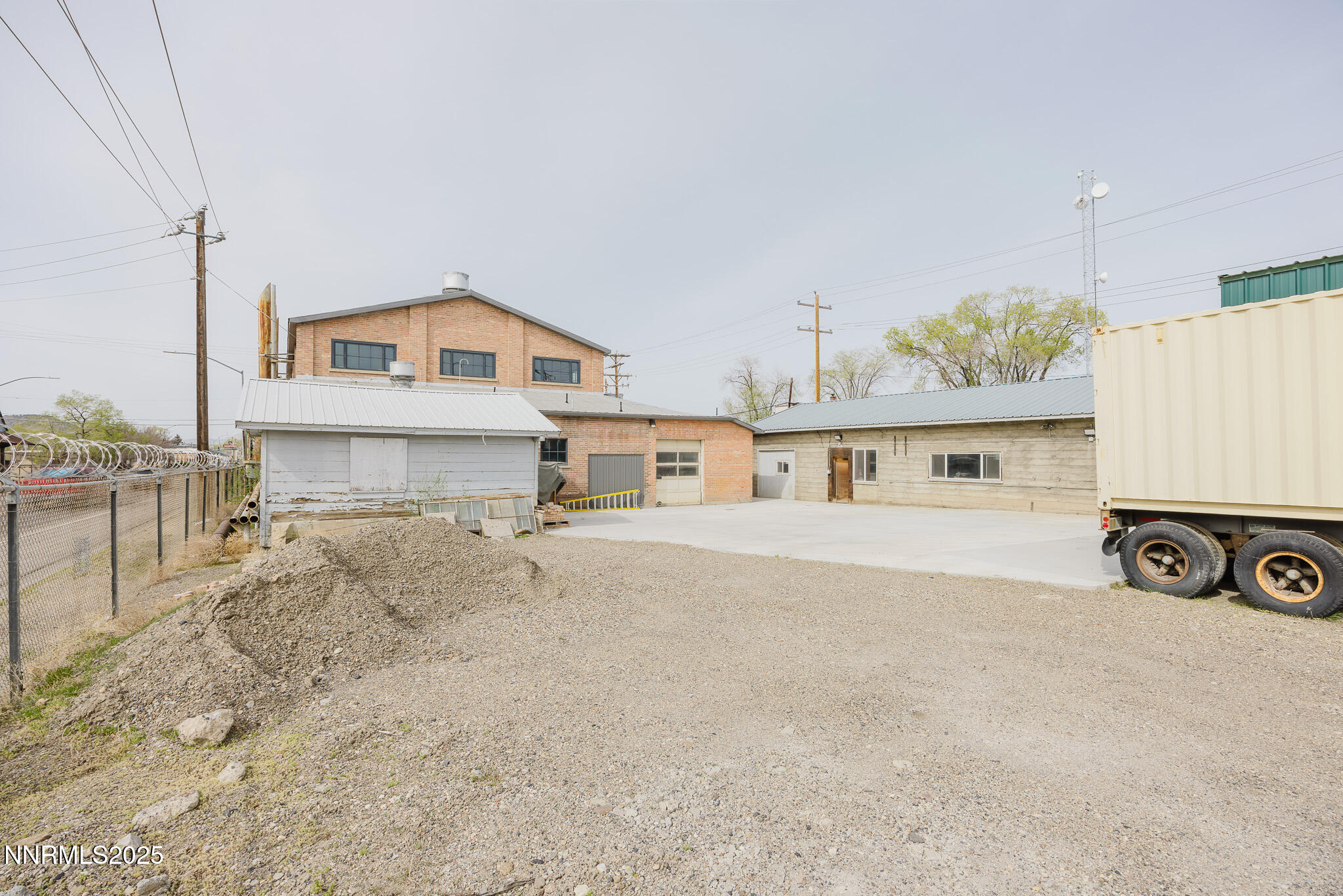 240 7th Street Property Photo 21