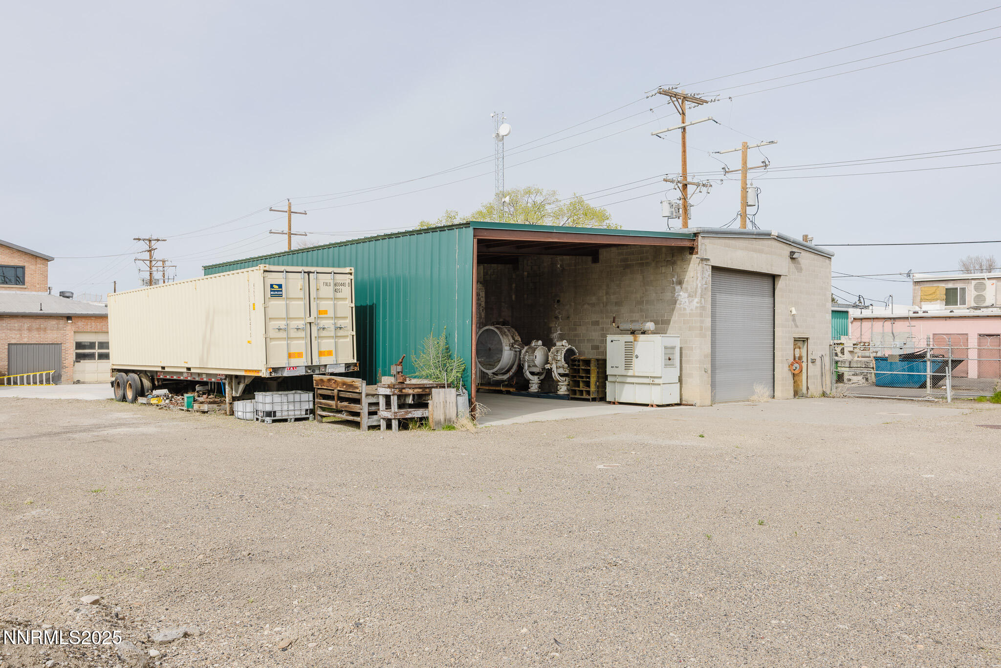 240 7th Street Property Photo 22