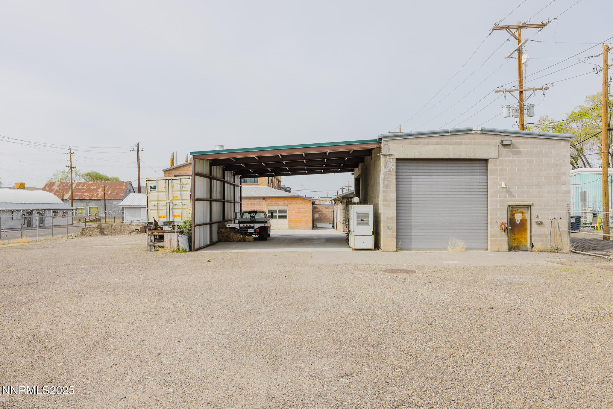 240 7th Street Property Photo 23